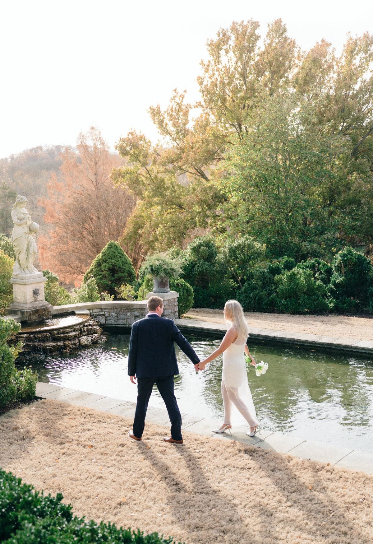 12.14_Emily&Ryan3
