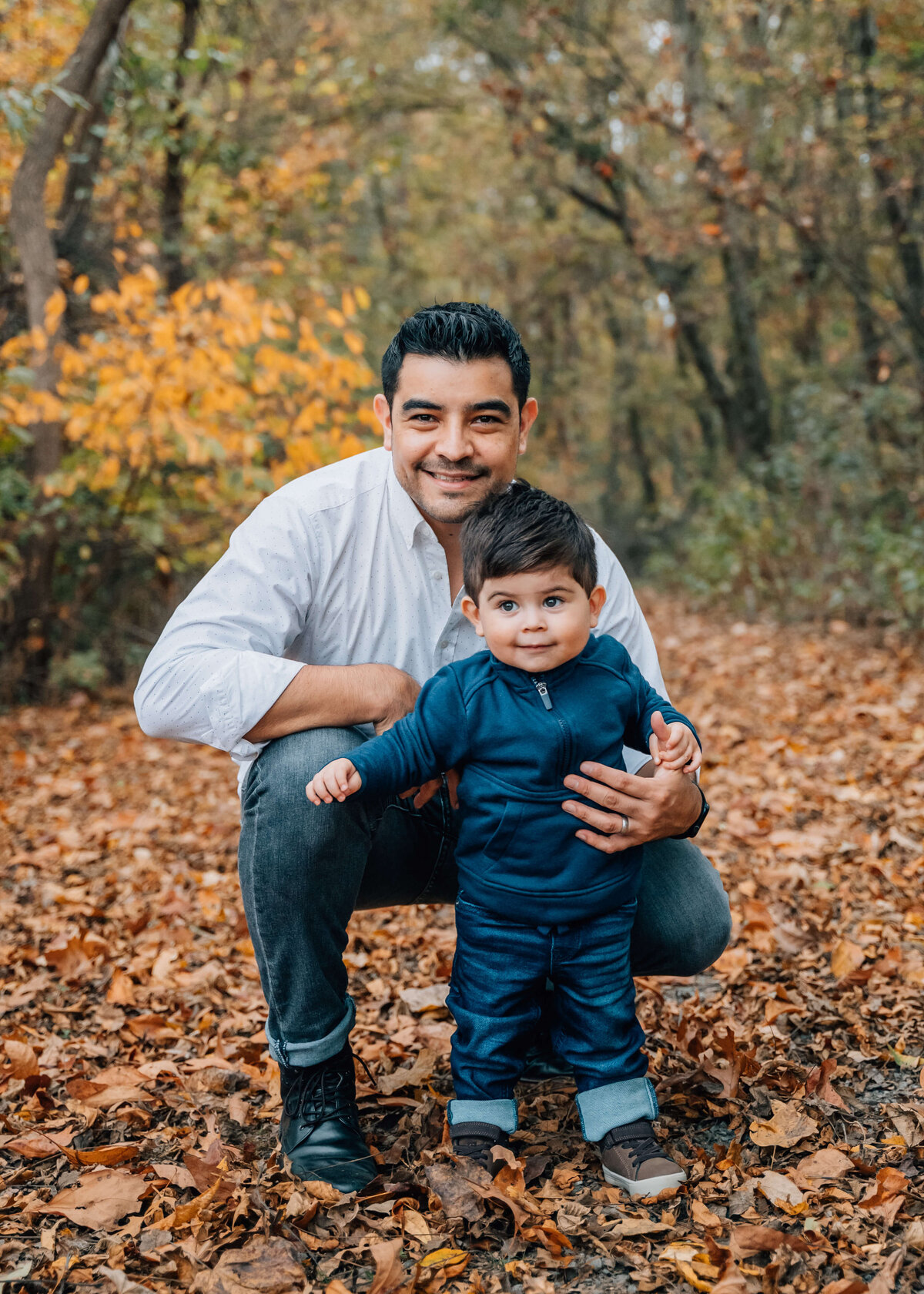 Atlanta-Family-Photography012