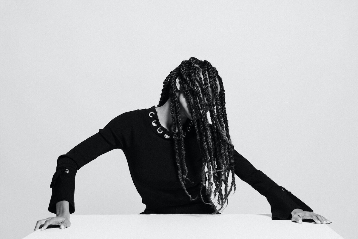 DTS_Misc_1_(Nich_Fancher)_Nick_Fancher_5164