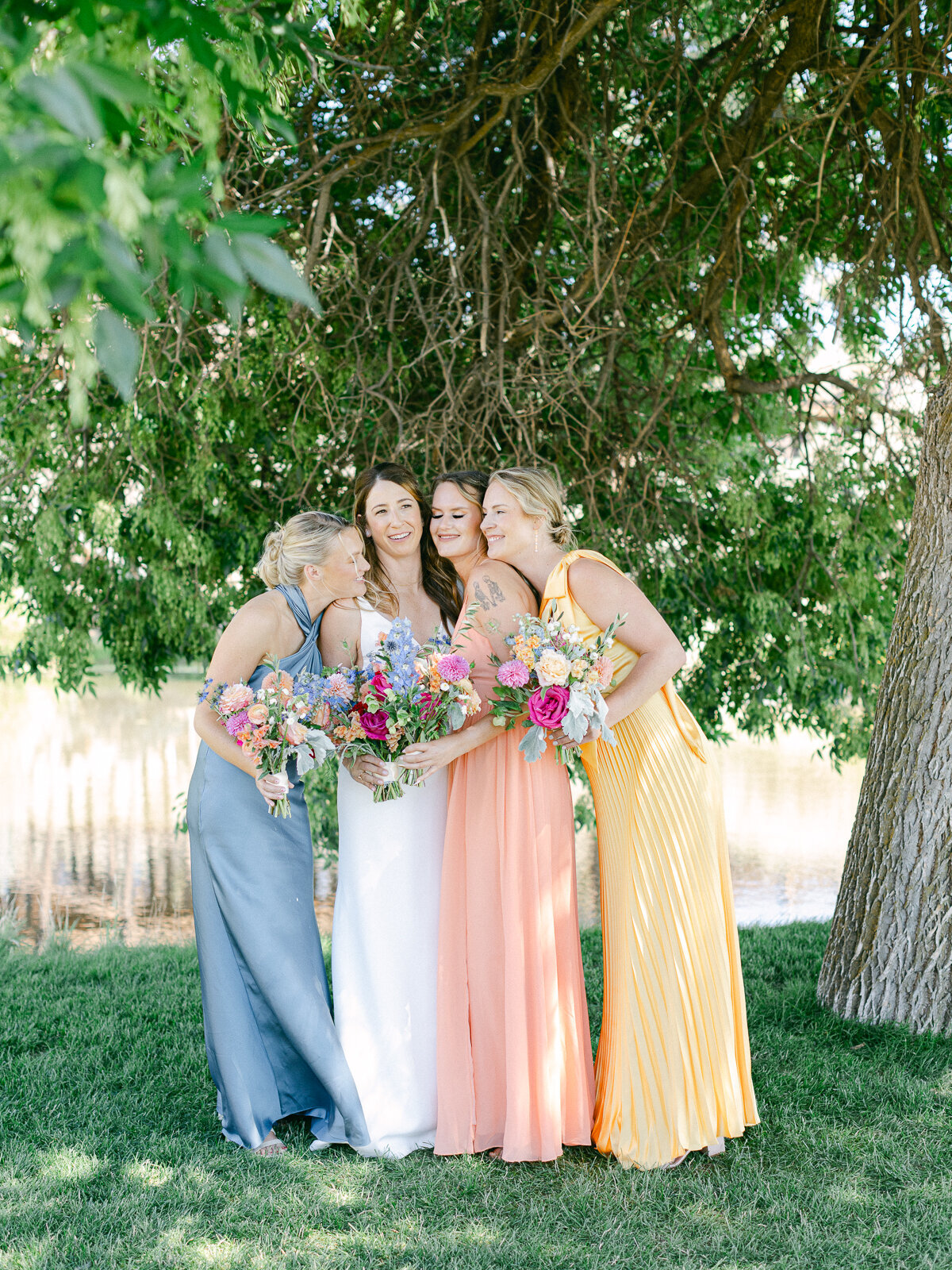 brasada ranch wedding-67