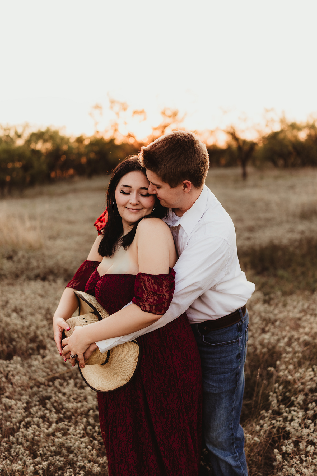 JTMaternity008