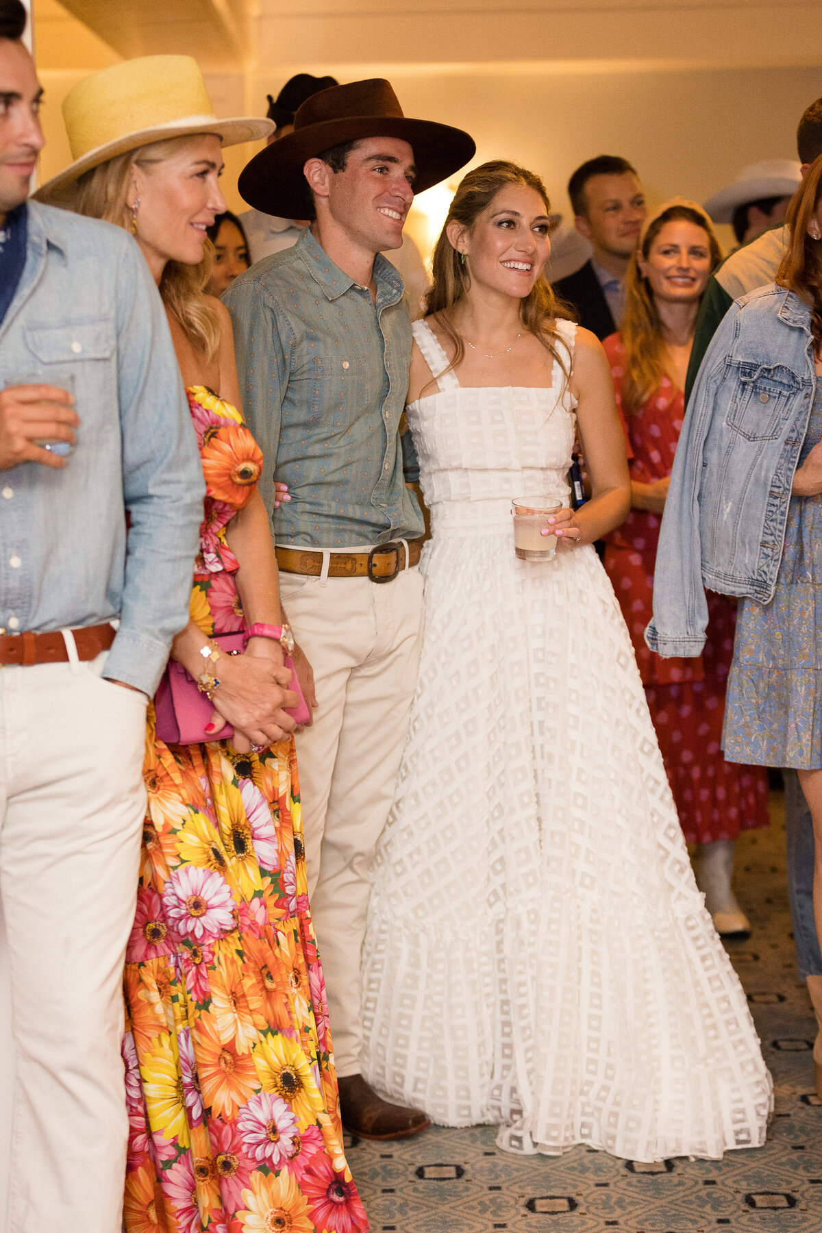 Jaclyn-Watson-Events-Vermont-Wedding-37