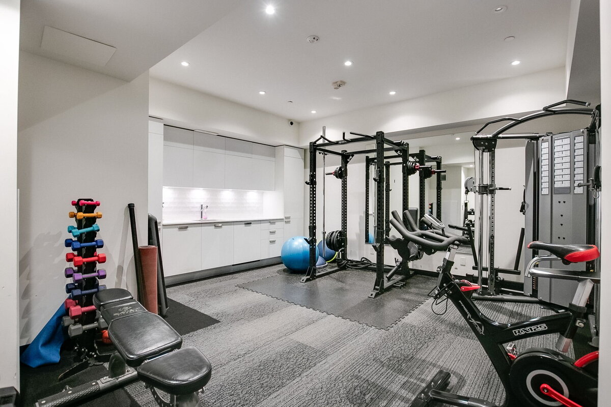 36-web-or-mls-80_001_Amenities