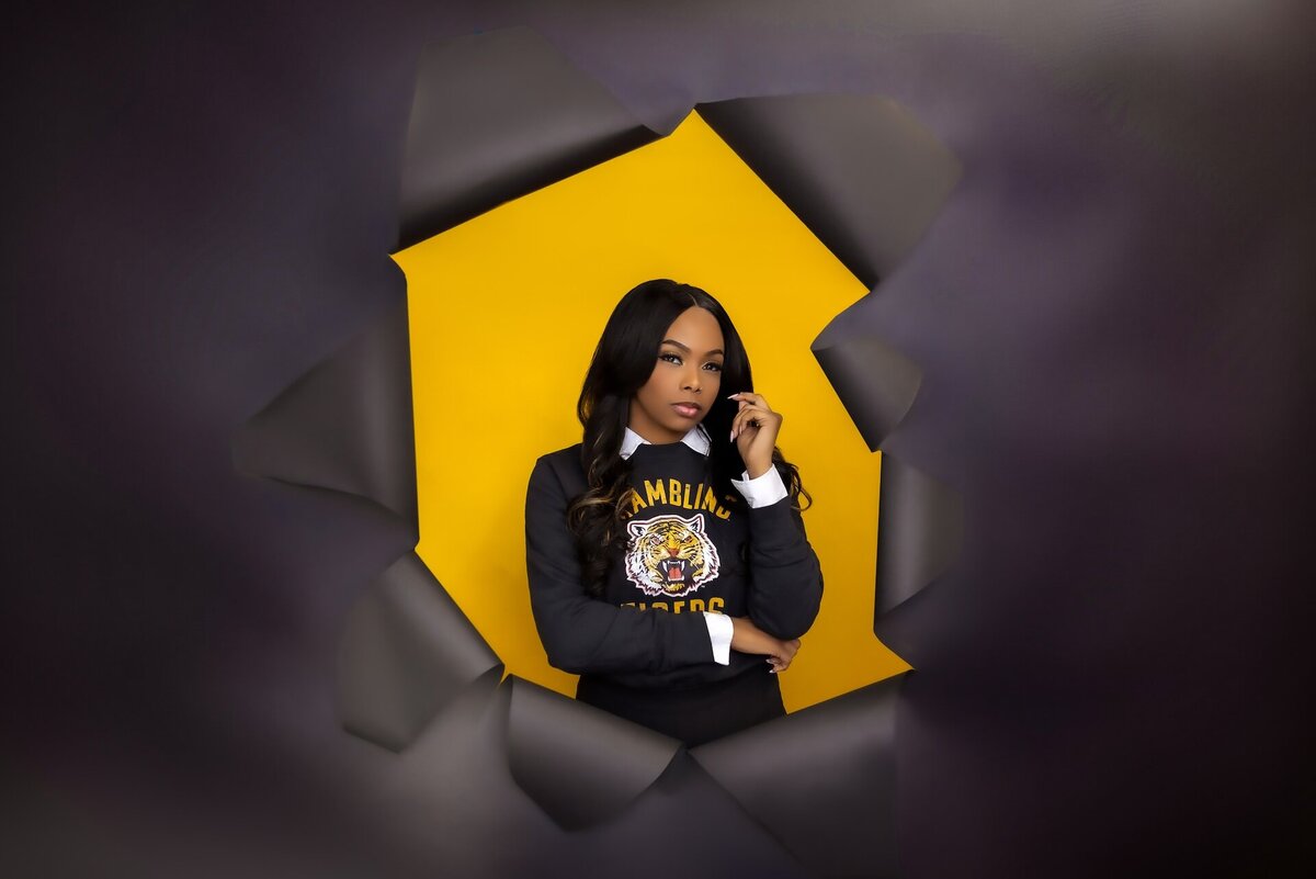 College-Graduation-Photos-Grambling-State-University-1