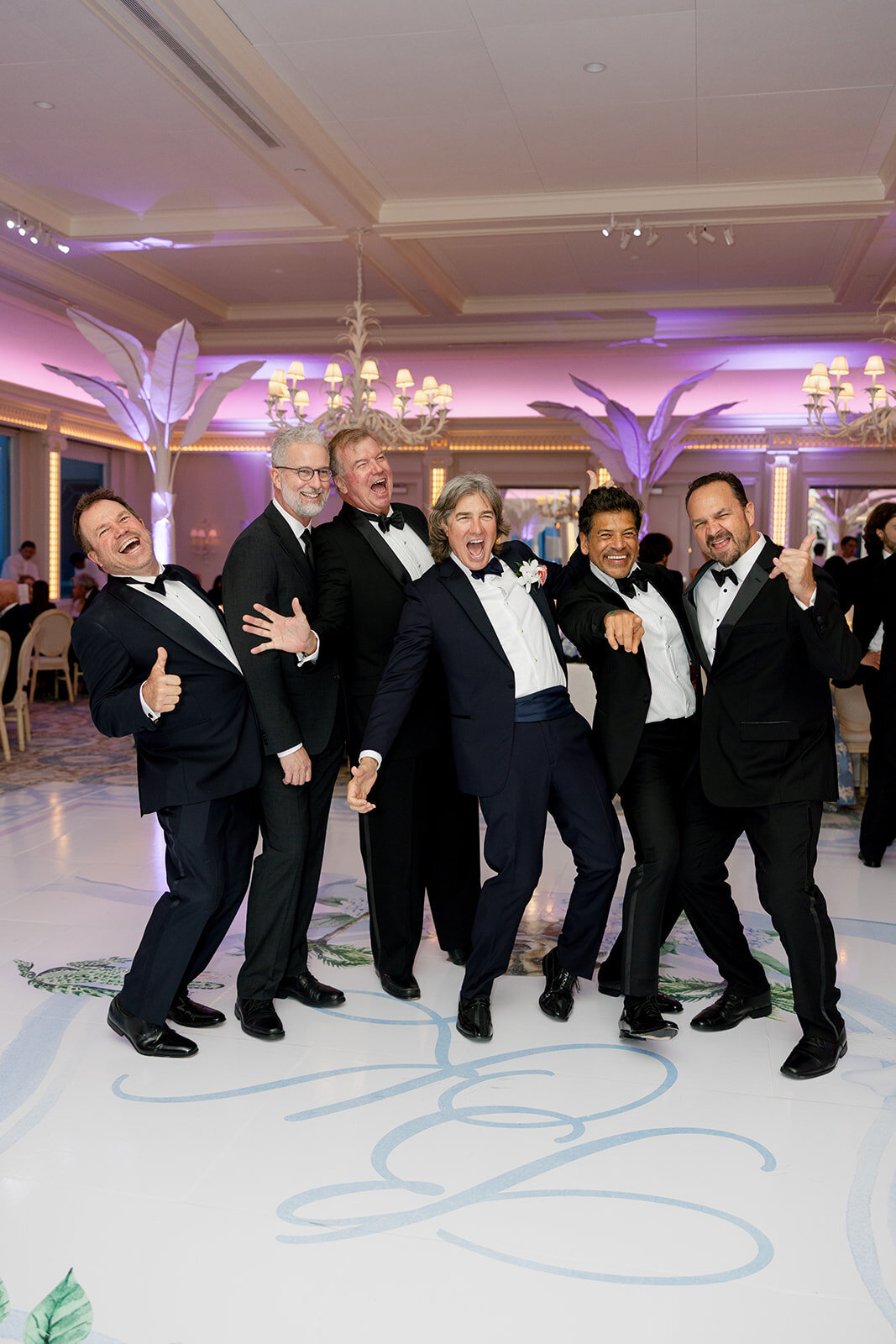 8. Reception_SunnyLeePhoto-121