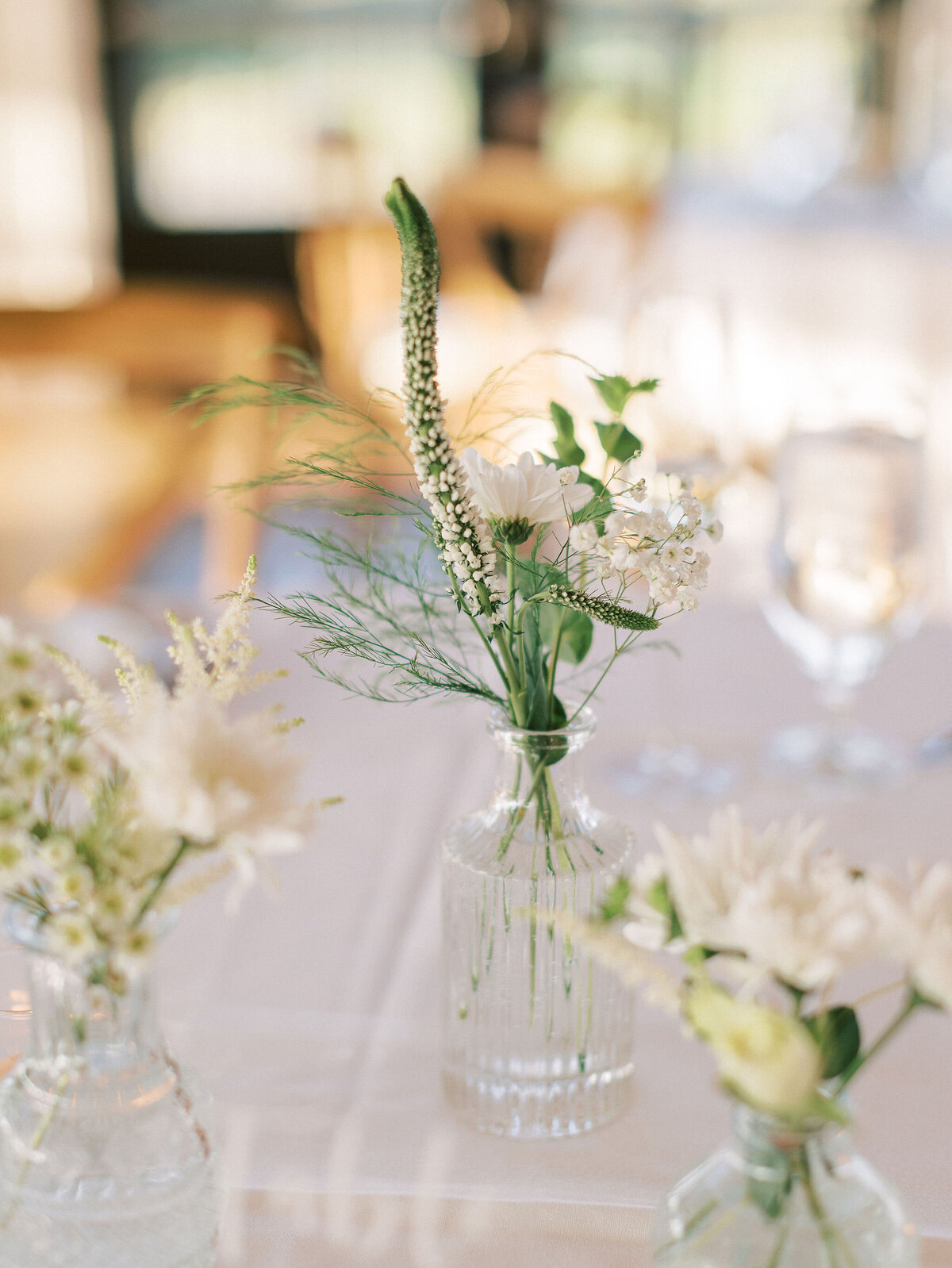 AnnaandAnthonyweddinghighlightEsraYPhotography-114