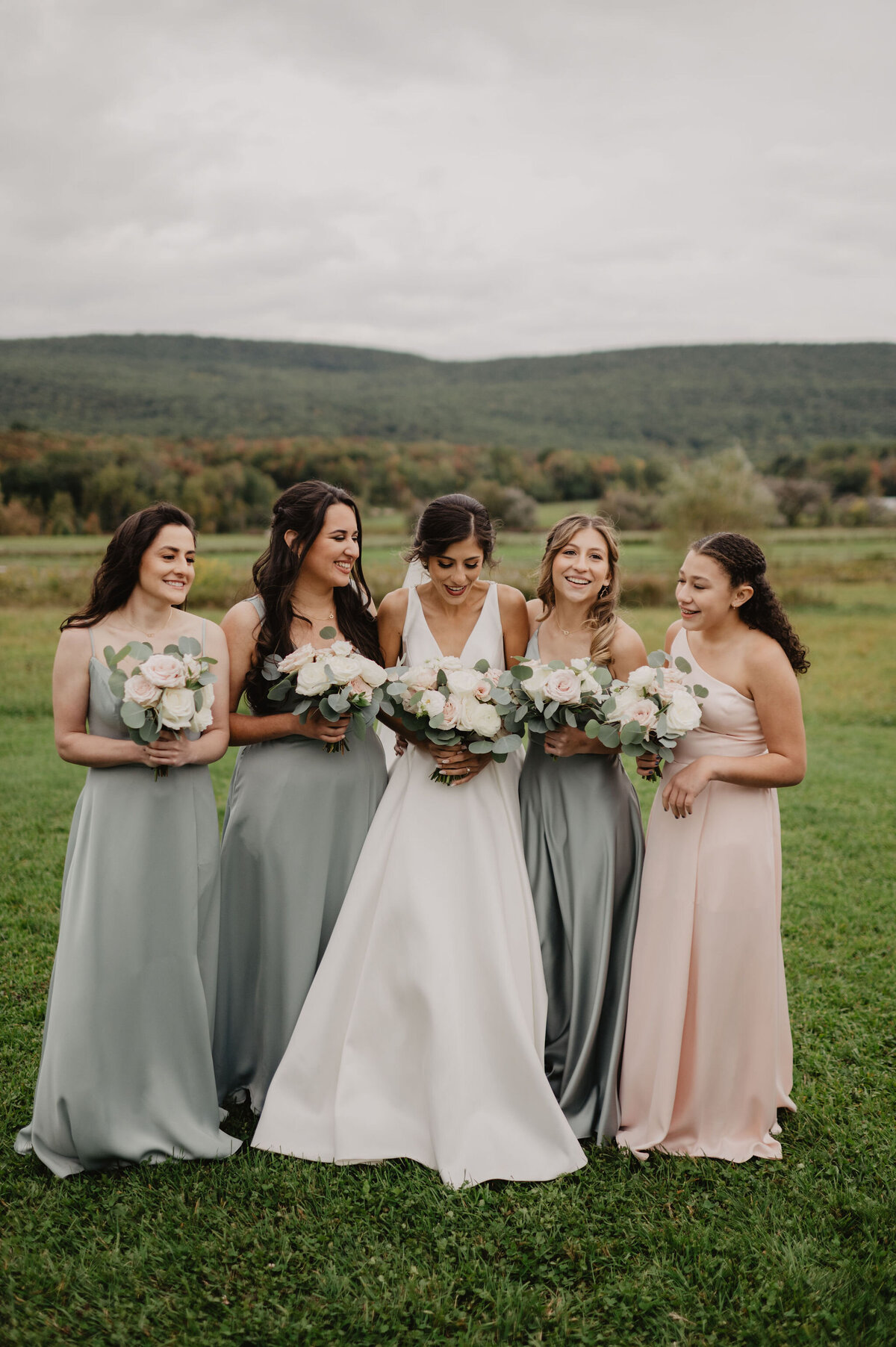 RLP_BarnWedding_Gomez-307