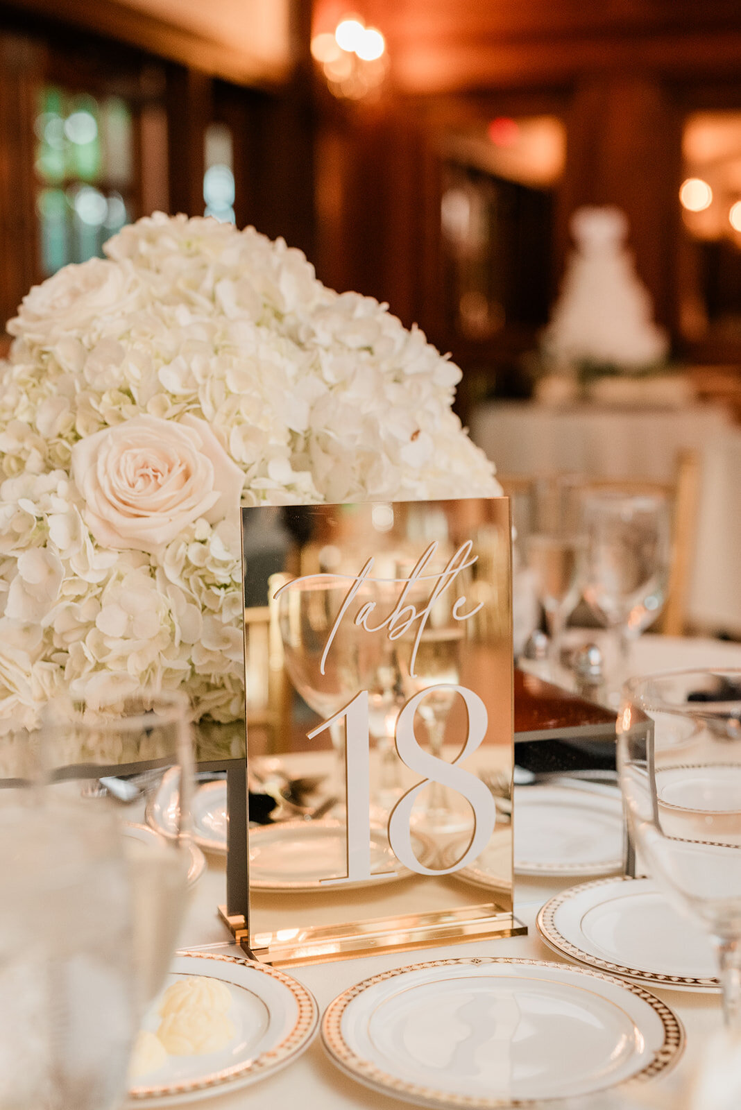 Amberworks.floral.design.Portland.st.clements.castle.38