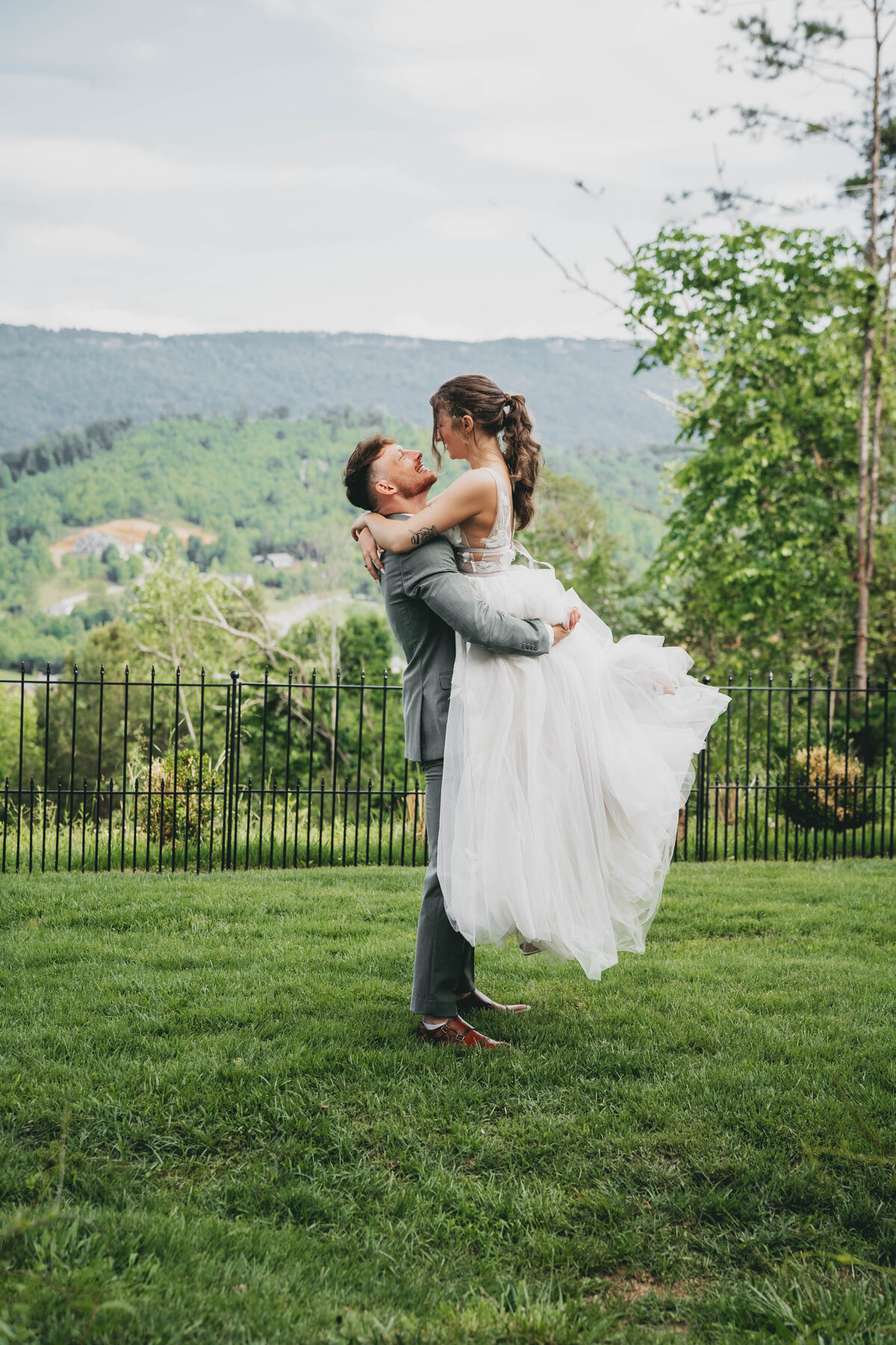 best wedding photographer in Georgia