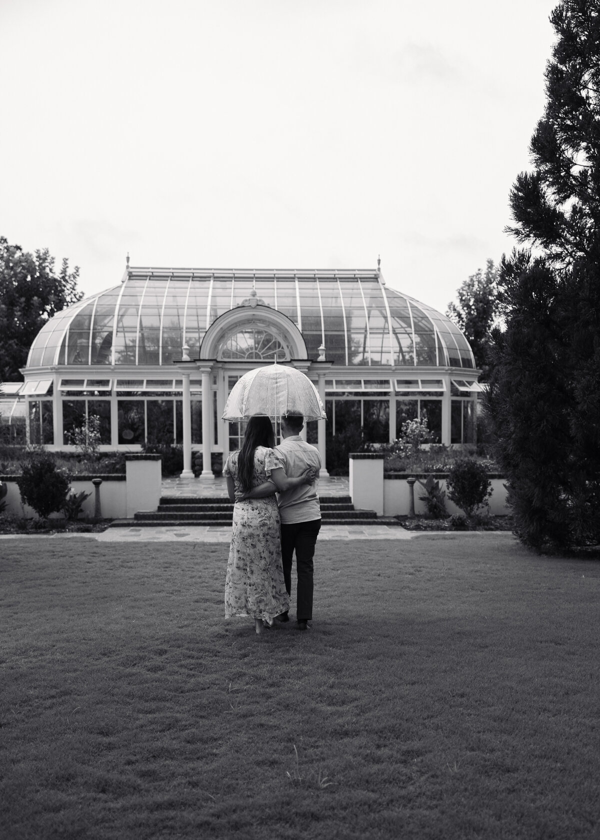 HANNAH + COLLIN-99