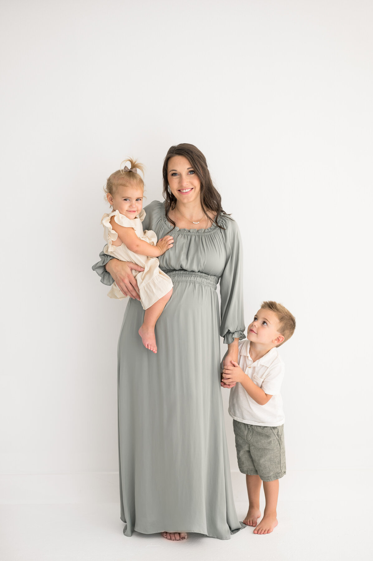 Jennifer-Maternity-2025-12_(1800)