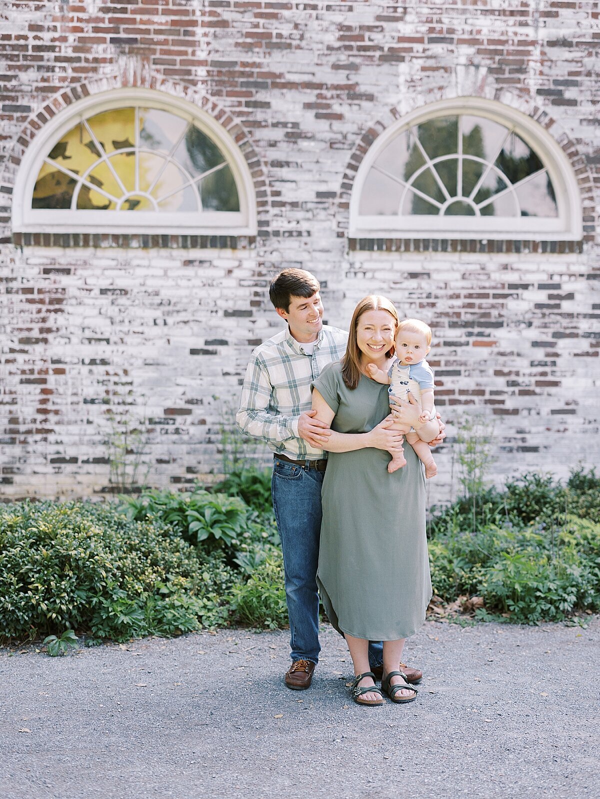 Sarah Botta Photography Winchester Family photographer_34