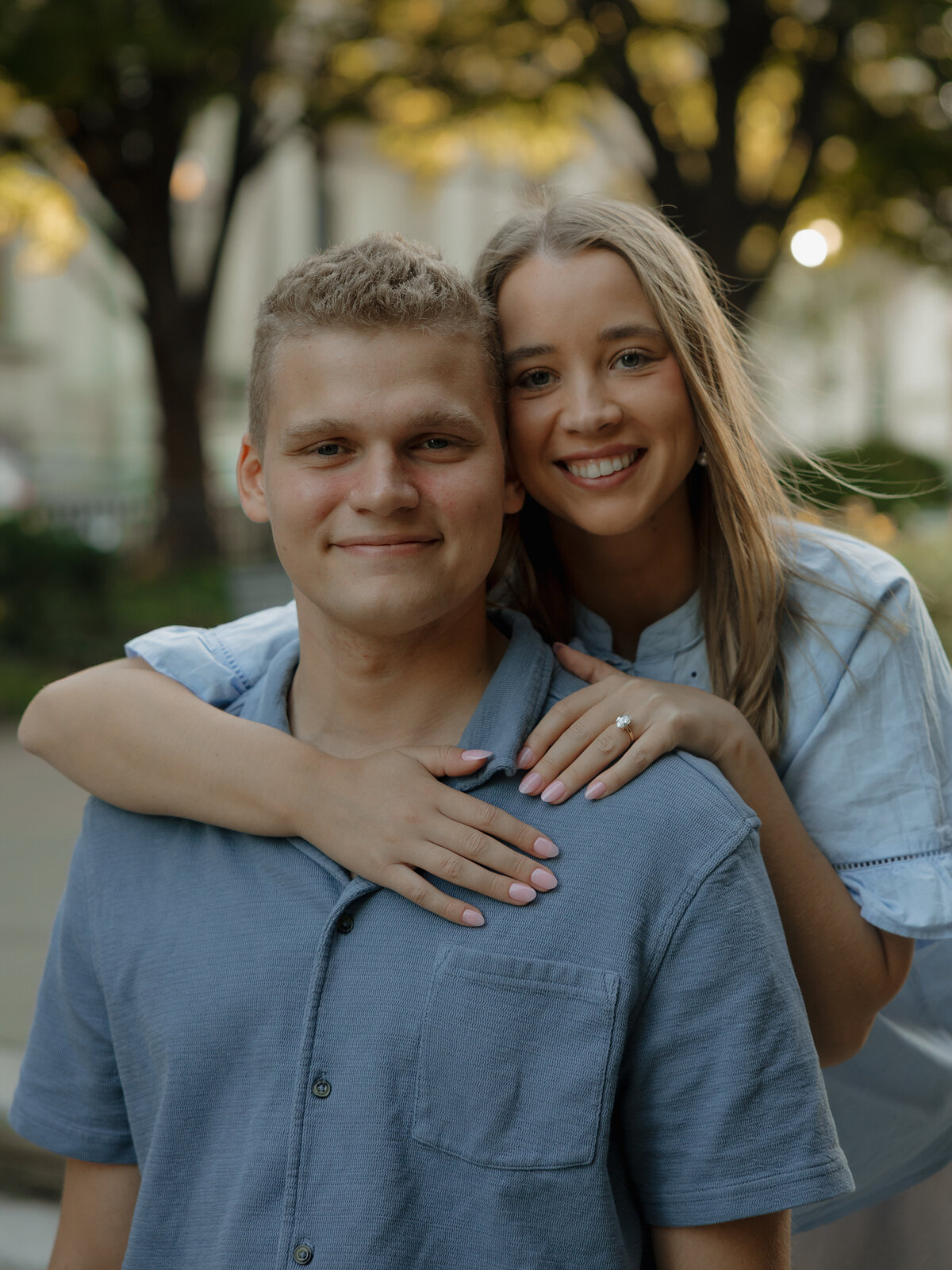 rpc_eddieannaengagement2-43