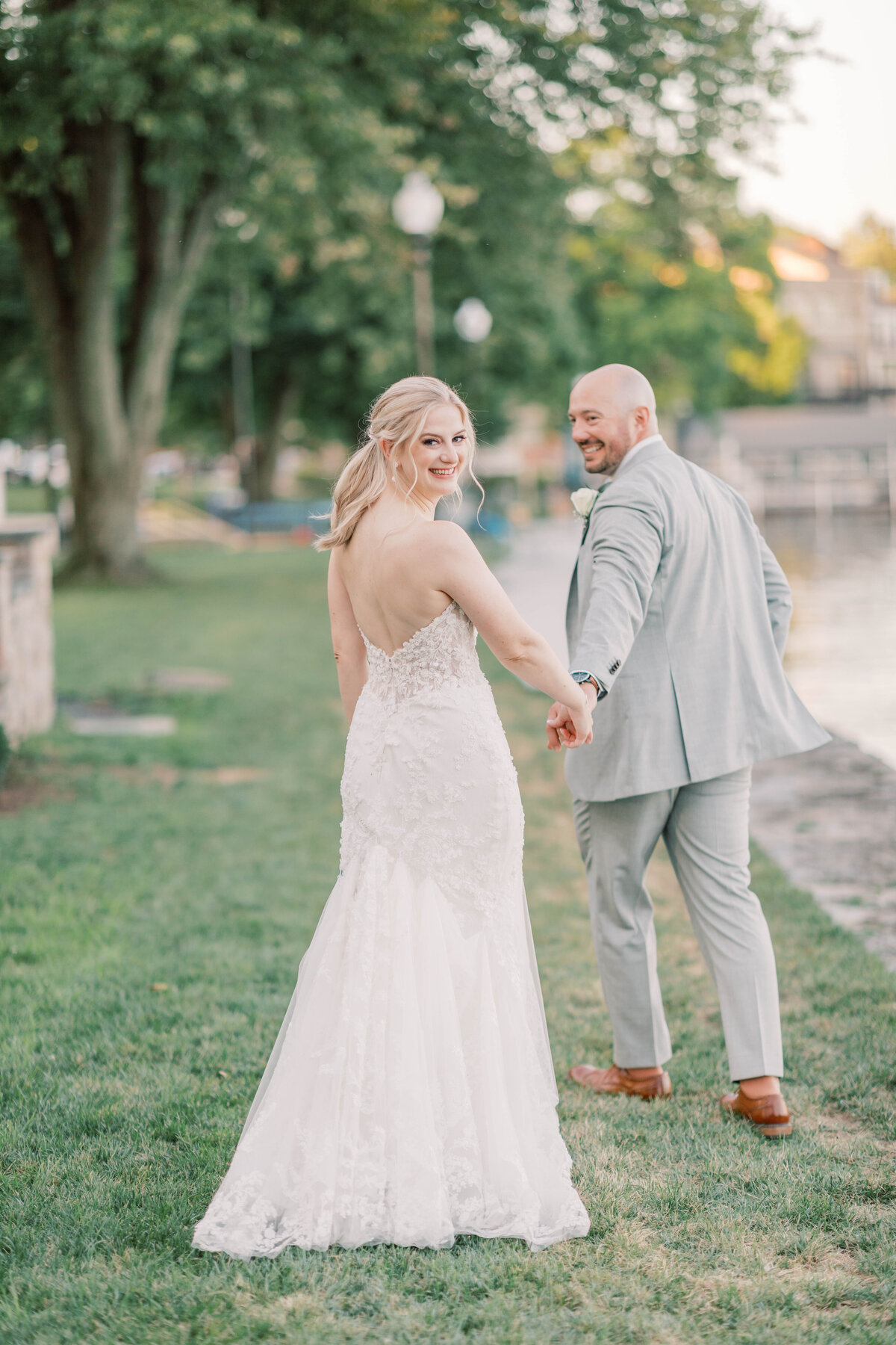 Patrick + Stephanie-913