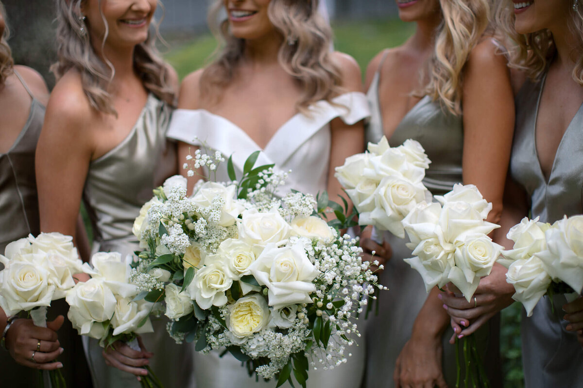 Old-Edwards-Inn-Wedding-47