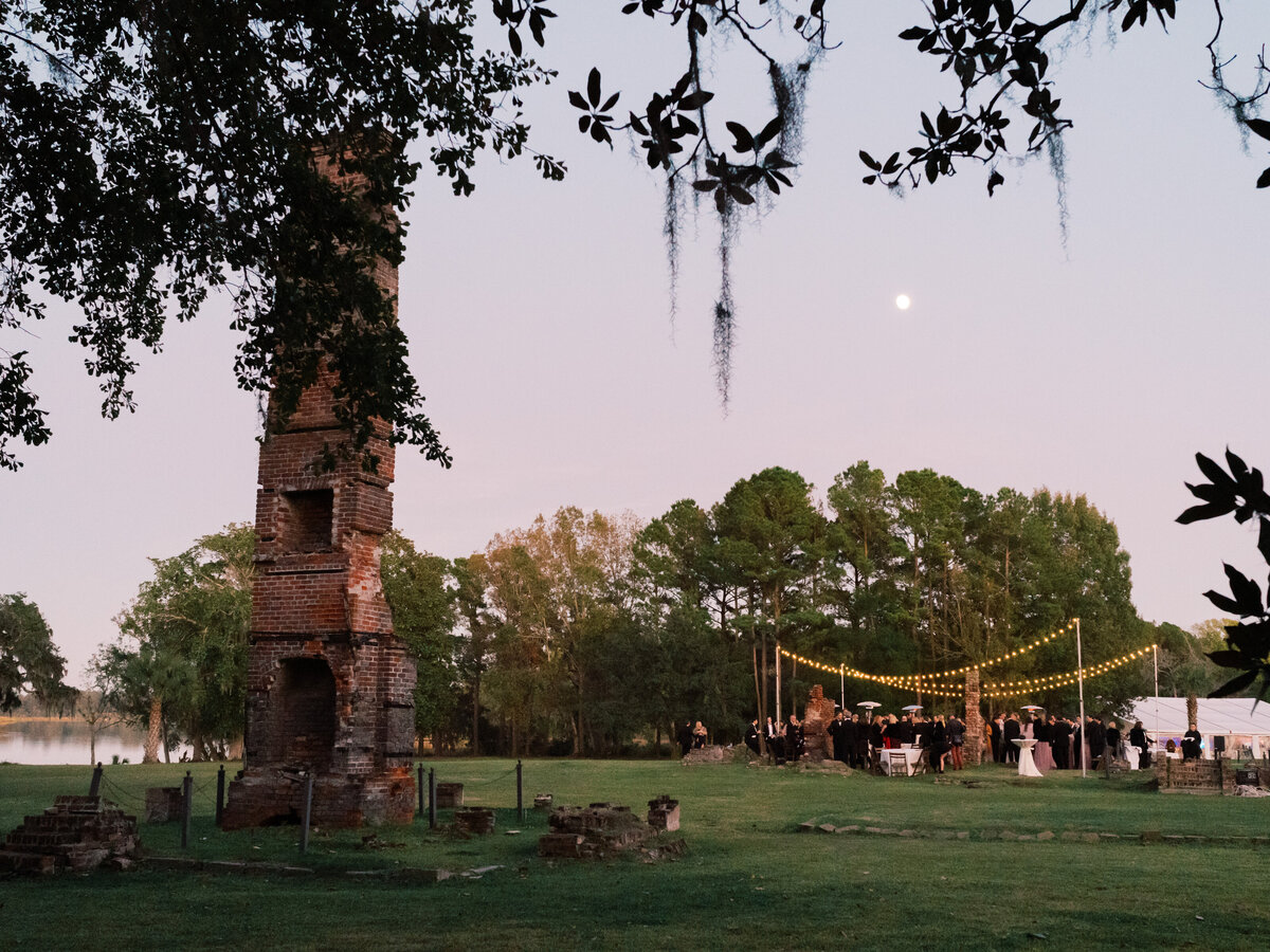 Charleston-wedding-at-runnymede-plantation-By-Philip-Casey-Photography-002