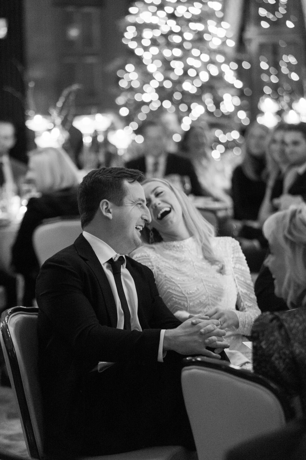 chicago-luxury-winter-wedding-at-old-st-pats-47