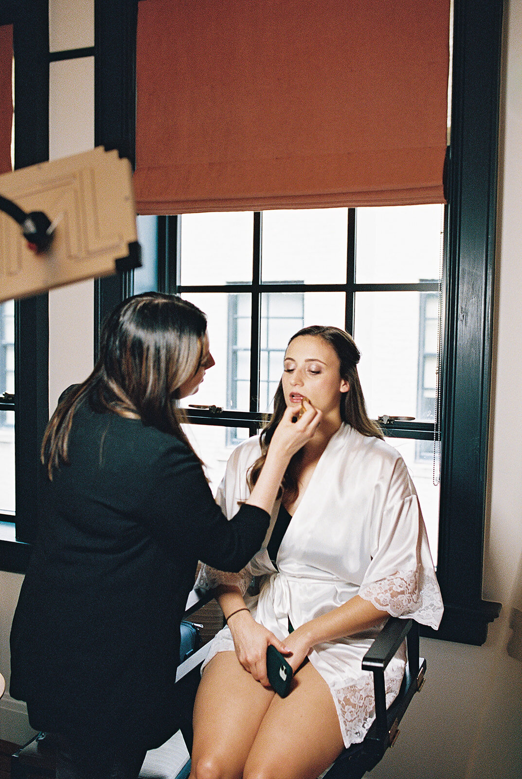 Shinola-Getting-Ready-Elise-Filliccia-Photography-032_websize