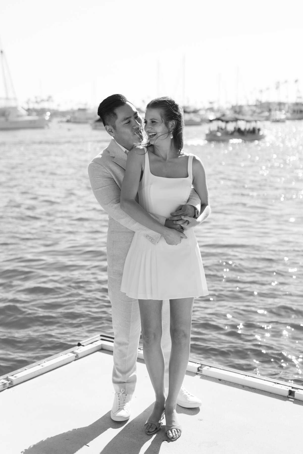 J+A_ Engagement Preview_Niki Rhodes Photo-104