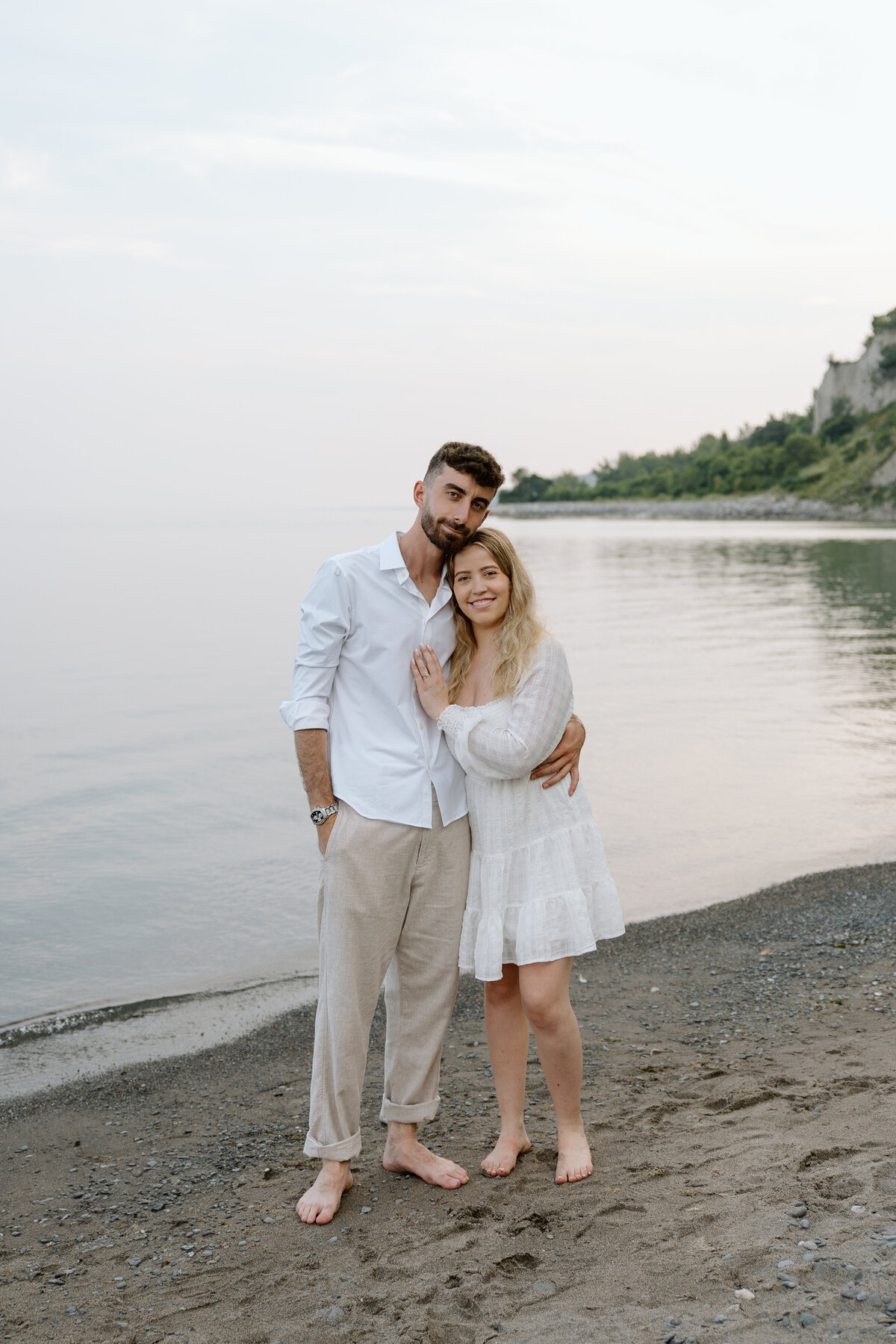 Sam Connell Photography-158