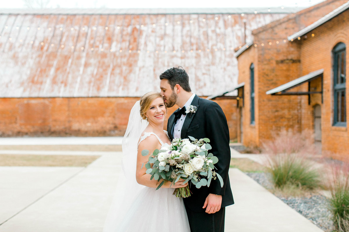 JORDAN&JUSTINMRANDMRS-244