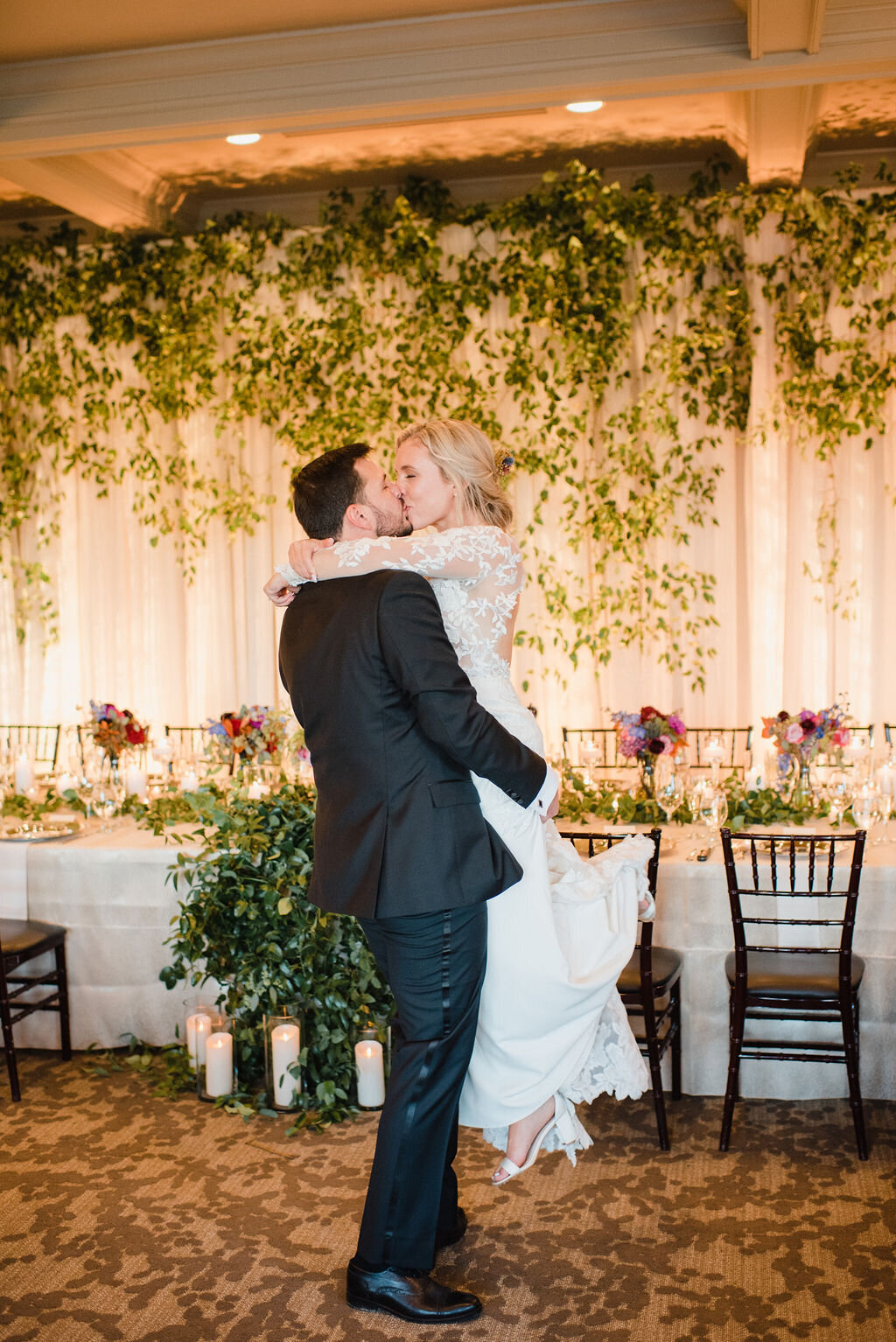 10.22A&TWeddingFINAL-1205