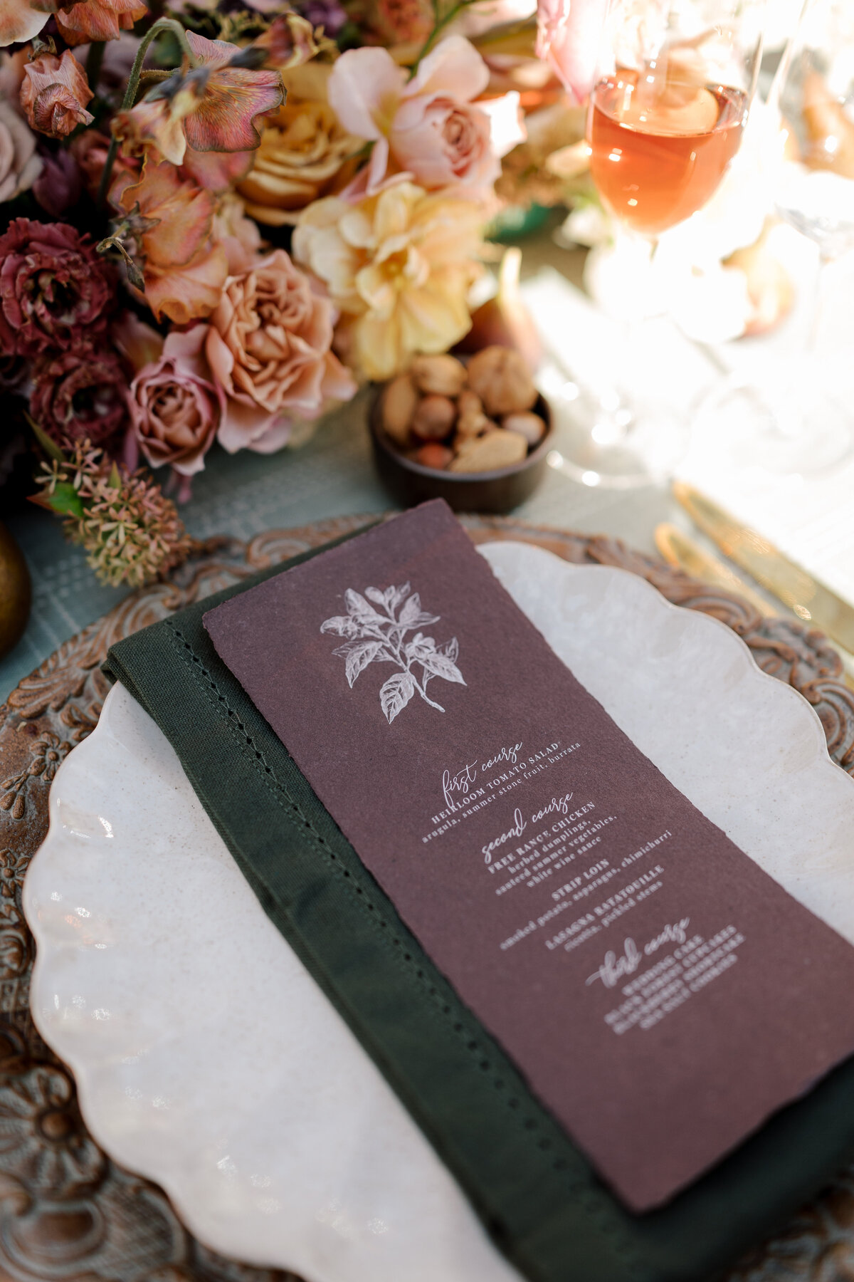 hope-helmuth-photo-fernbrook-farms-12