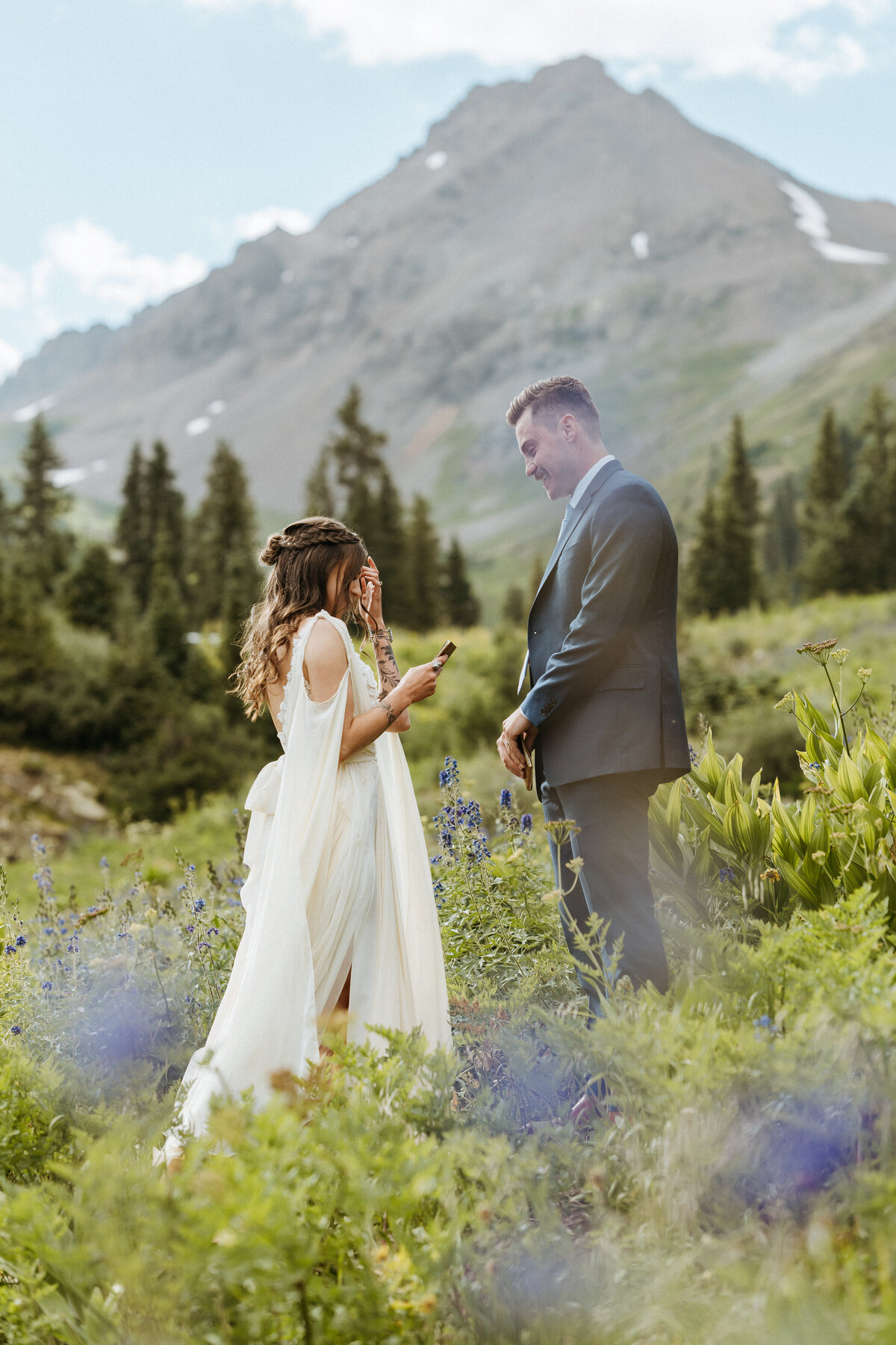 colorado-elopement-photographer-17