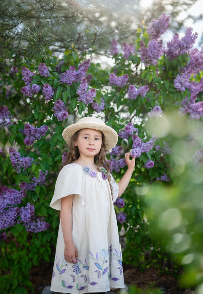 denver-family-photographer-8