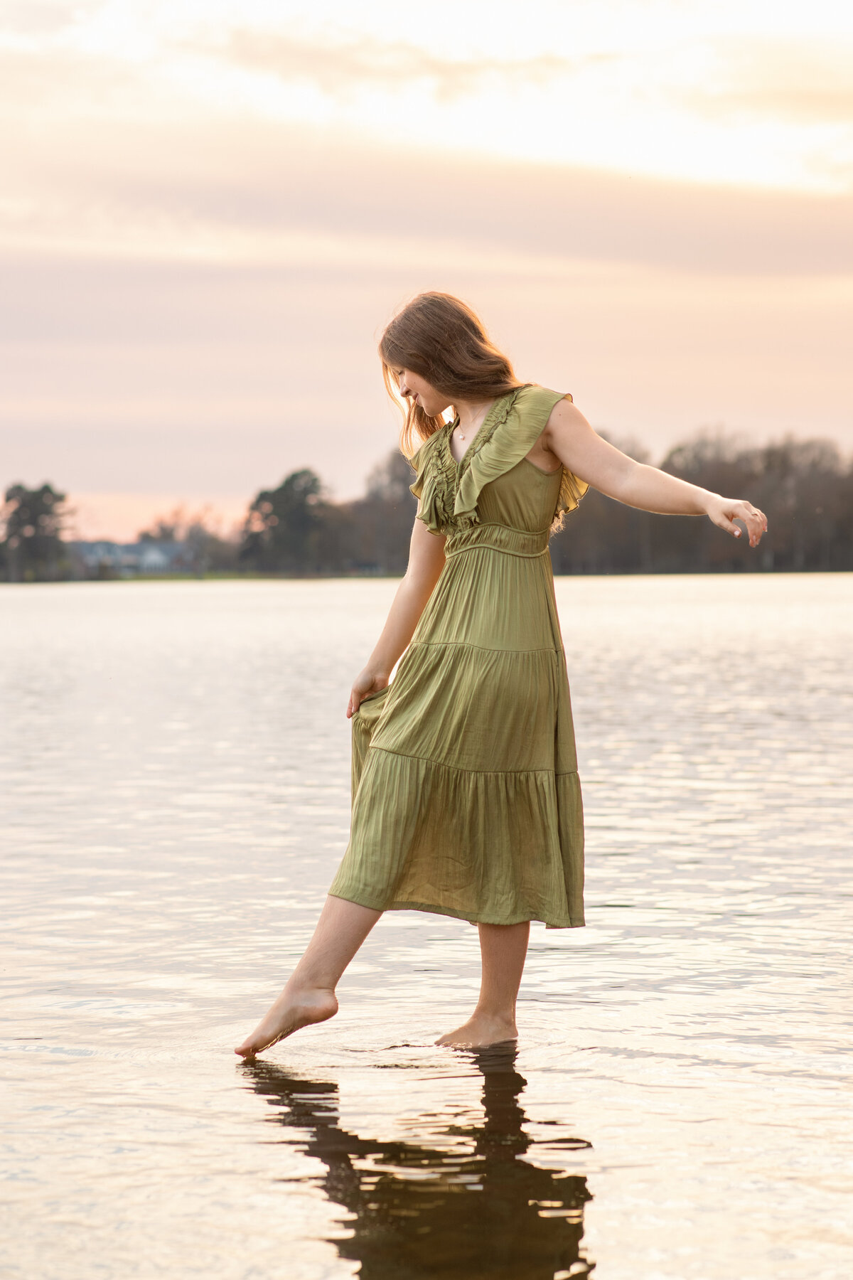 AStorytellersLensWebsite-85