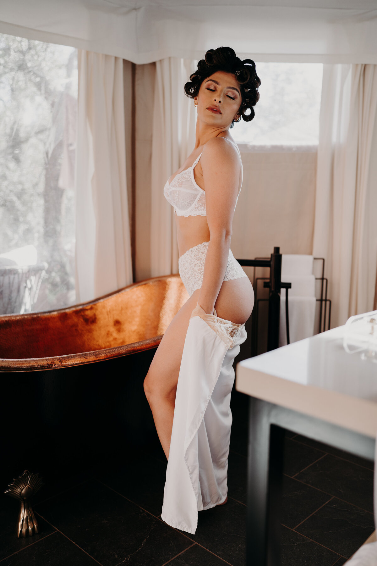 Utah Elopement_00020