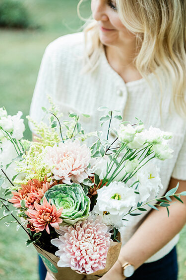 Horn Photography & Design Buds - 0057_