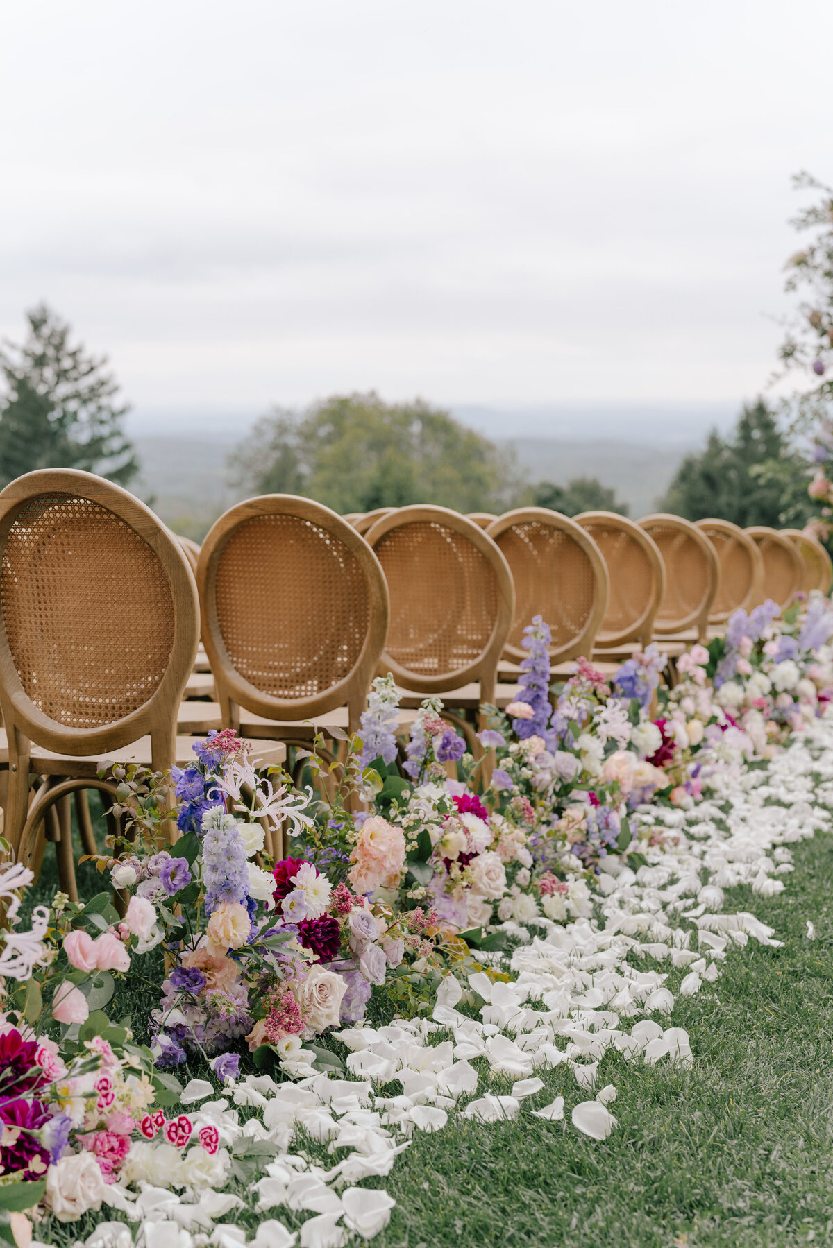 Liv+Ryan-CedarLakesWedding-Summer2024-MASHAIDA-0778-2