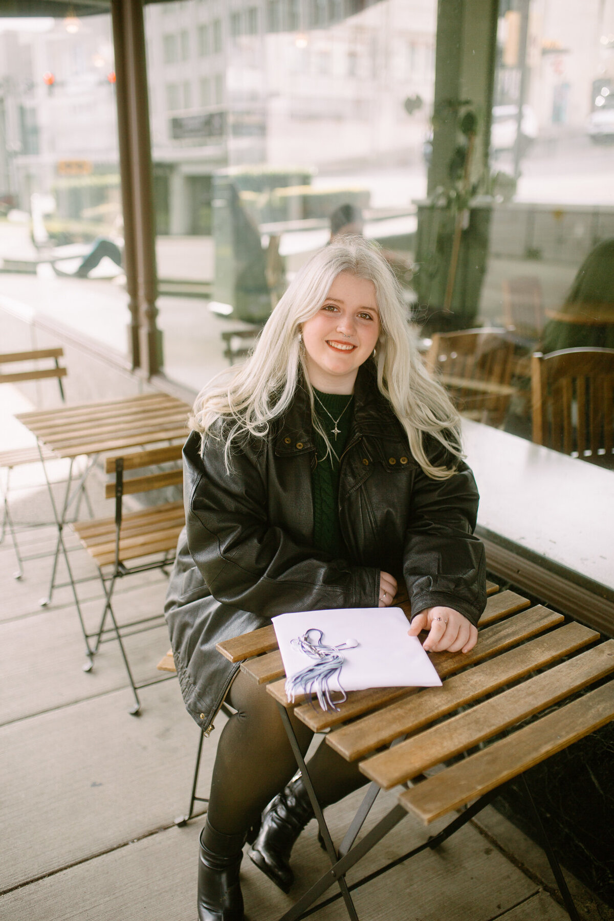 Downtown Tacoma_Annabella-15