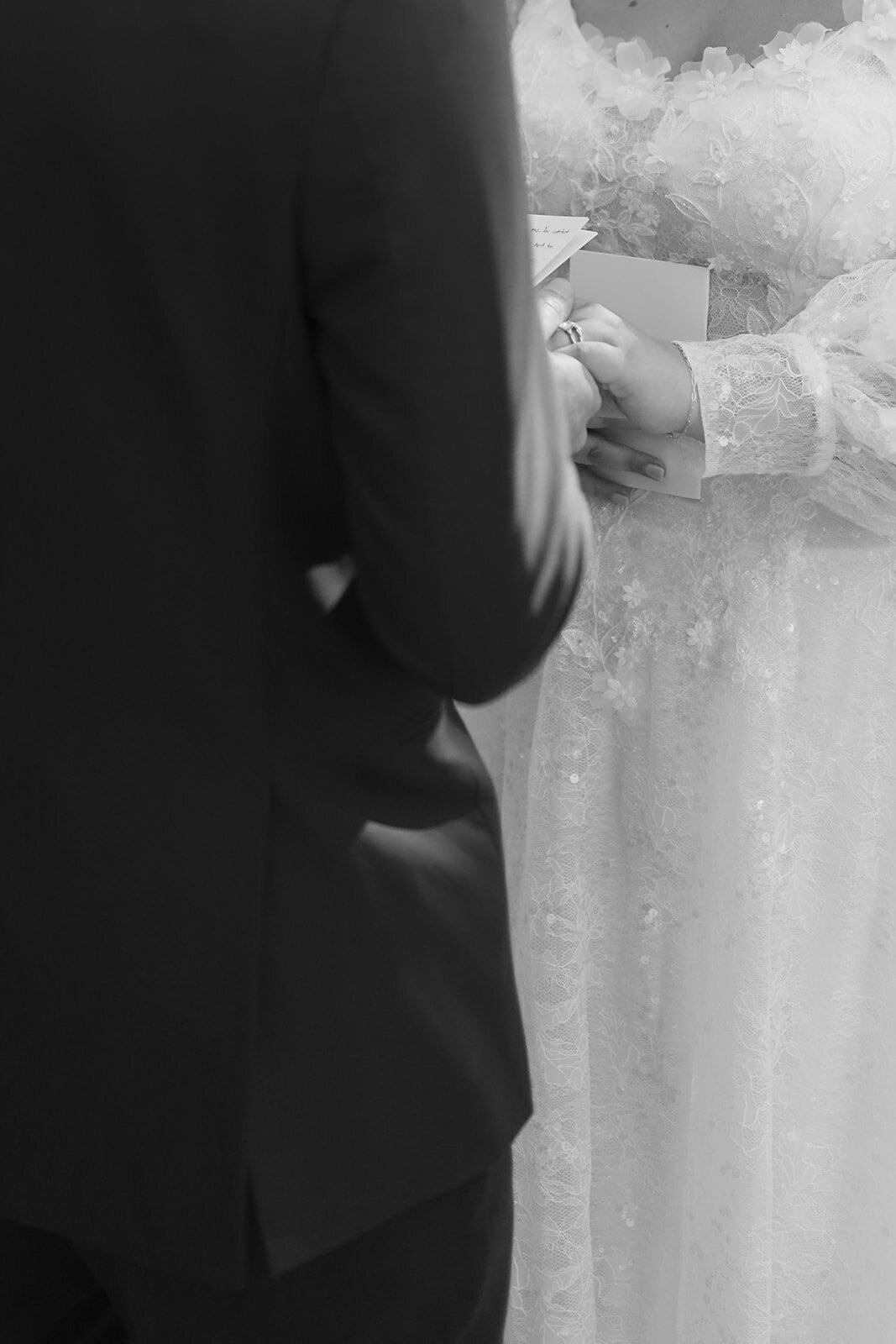 BensonWedding_Highlights_0041-Copy1_websize