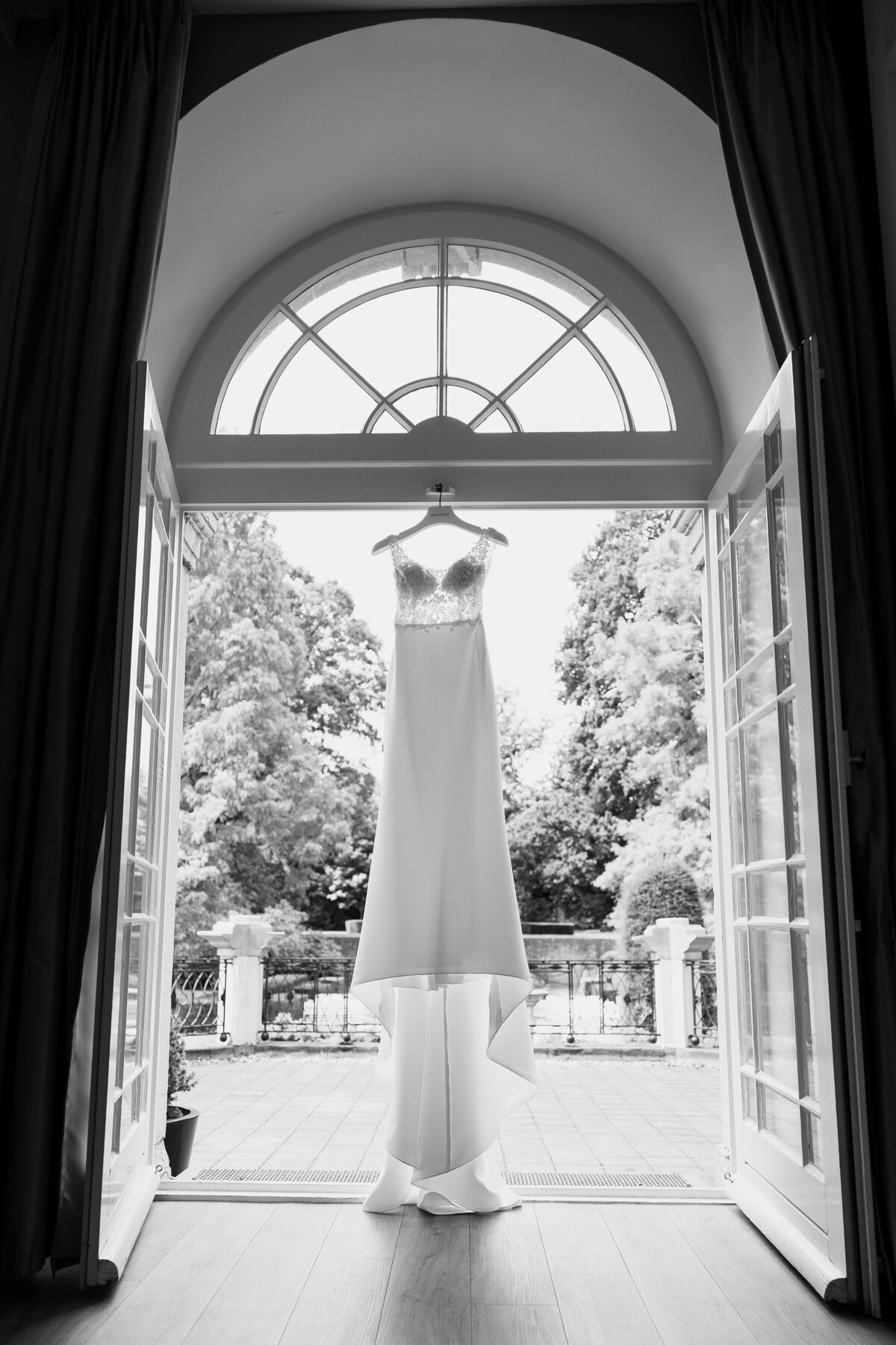 maudvandenheuvelphotography-B&CPreview-6