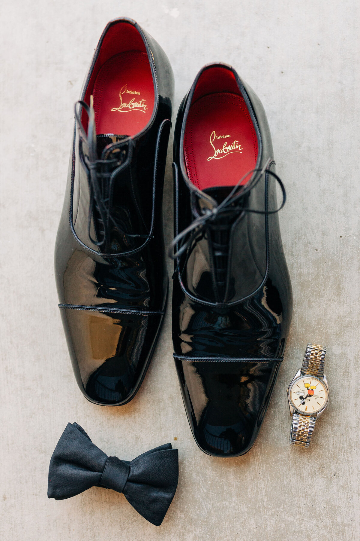 Details-23