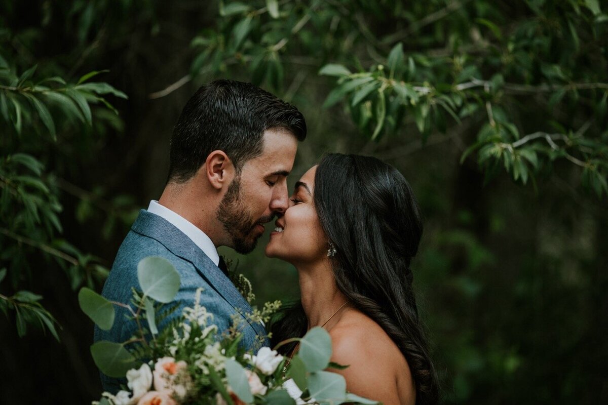Summit Hill Studios - Shanna 20