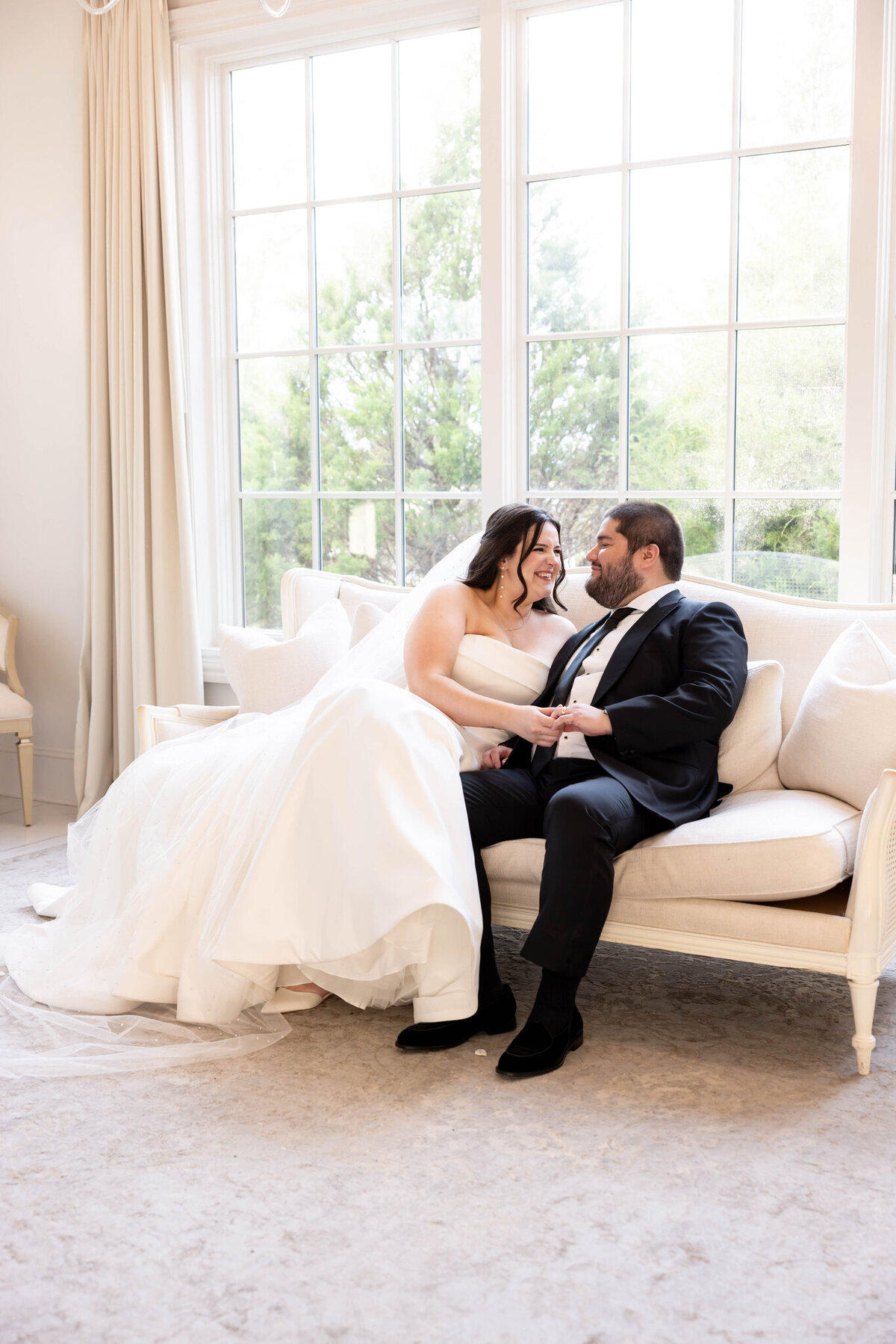 Madi & Andre TEWC_H&W-6_(2048)