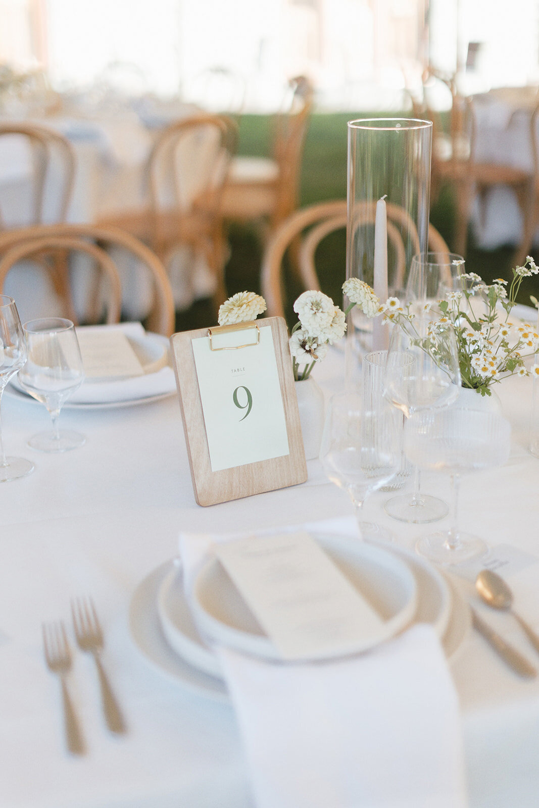 andrew-tiffany-reception-details-olive-and-oath15_websize