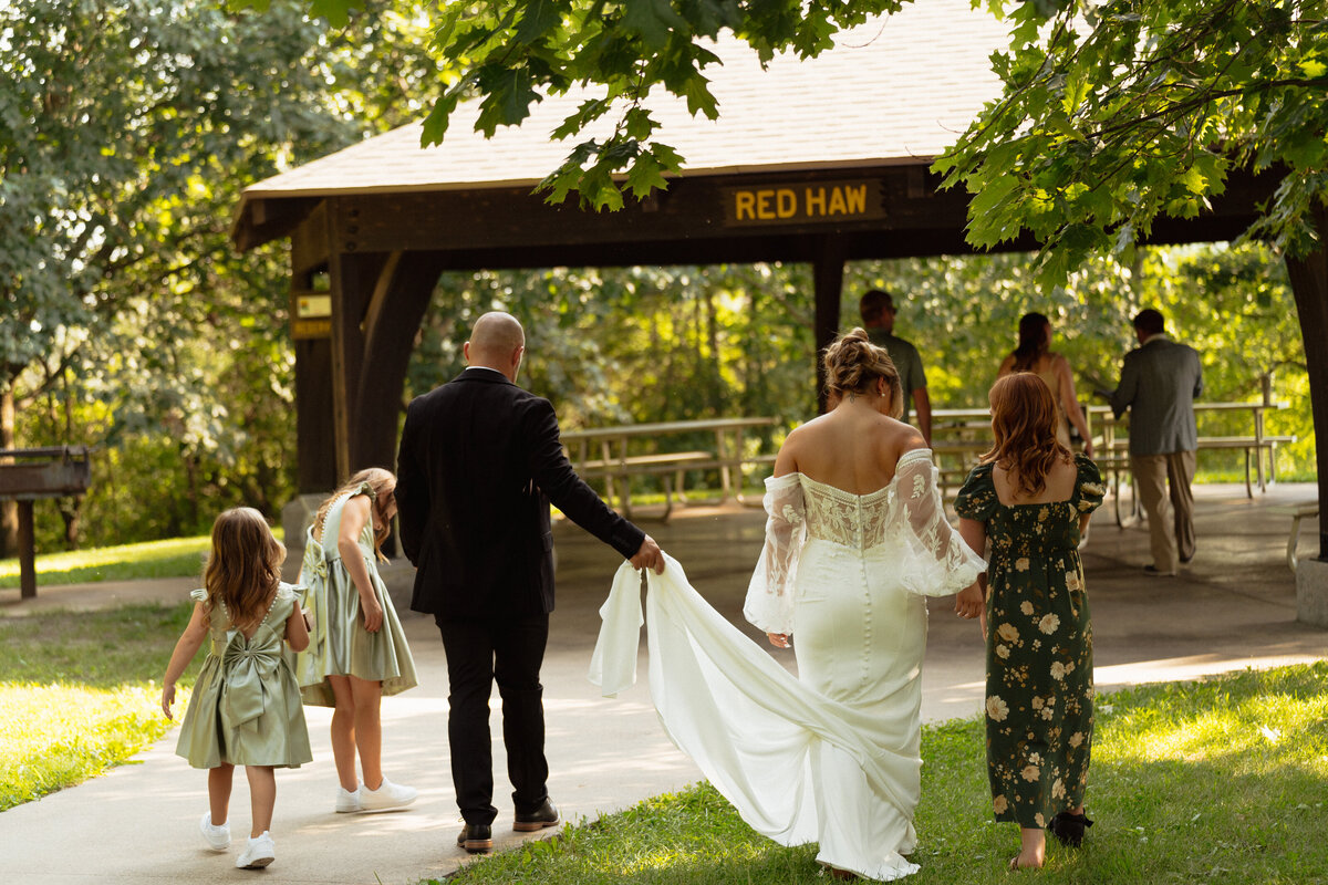 Hickson Wedding-85