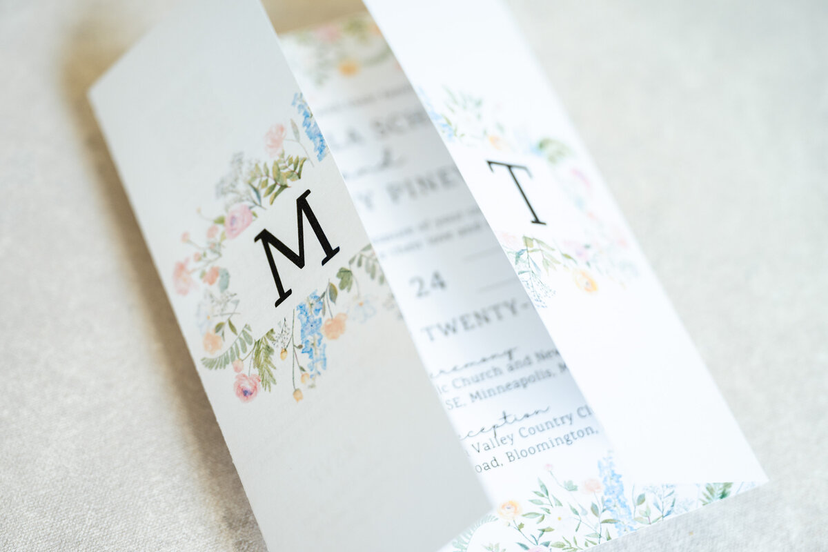 st-lawrence-catholic-minnesota-valley-country-club-1