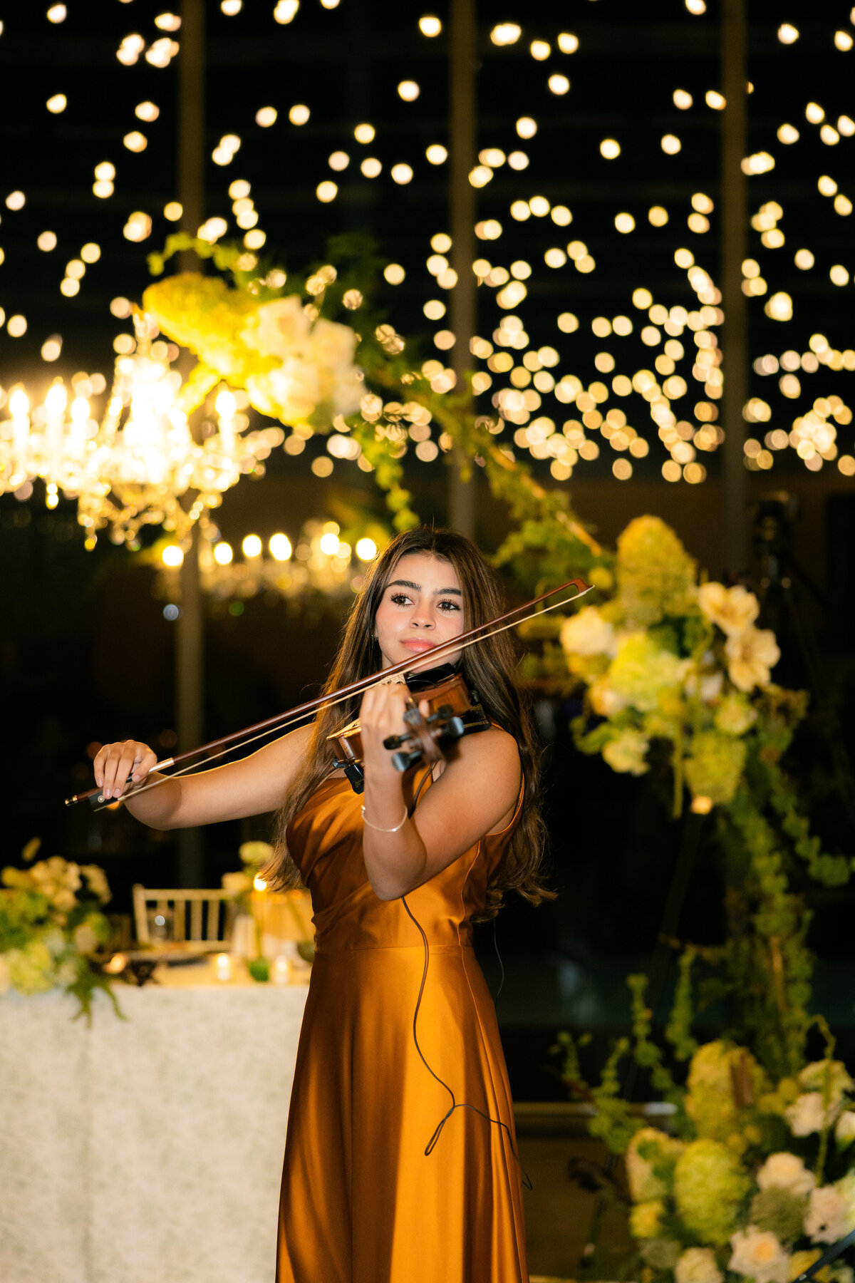 Mariam&GhaziFullAlbum (504 of 695)