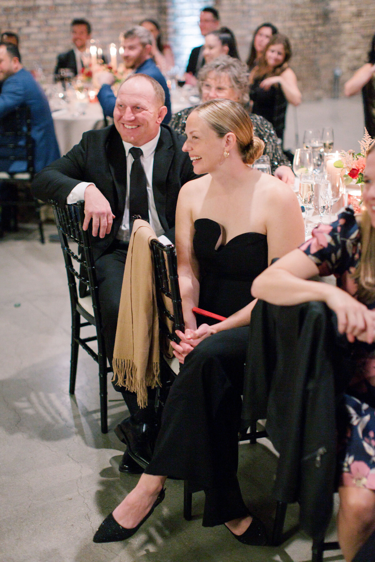 Best_Wedding_Photographer_Chicago_Illinois272
