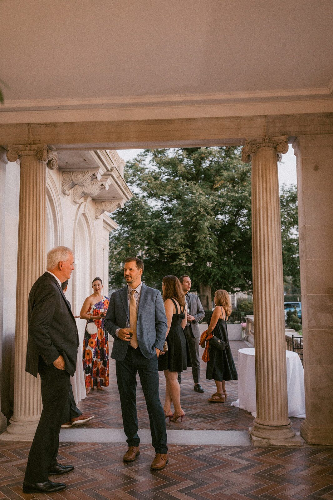 kingmansionwedding-1839