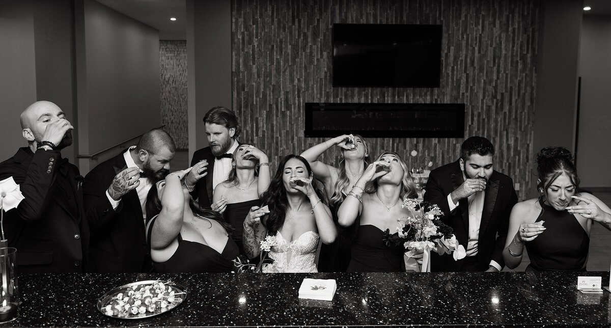 Danielle-Aisling_Ottawa_Wedding_CB-228