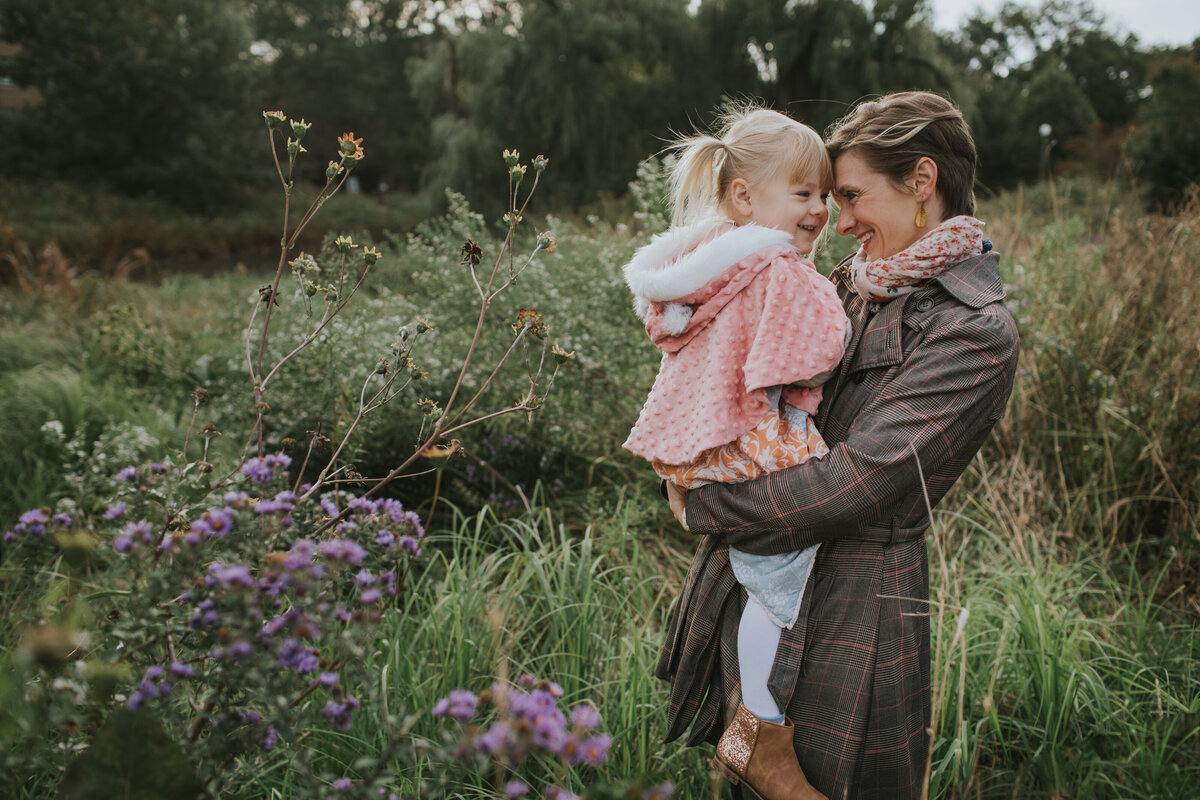 Sattler Family Session October 2019 (44)