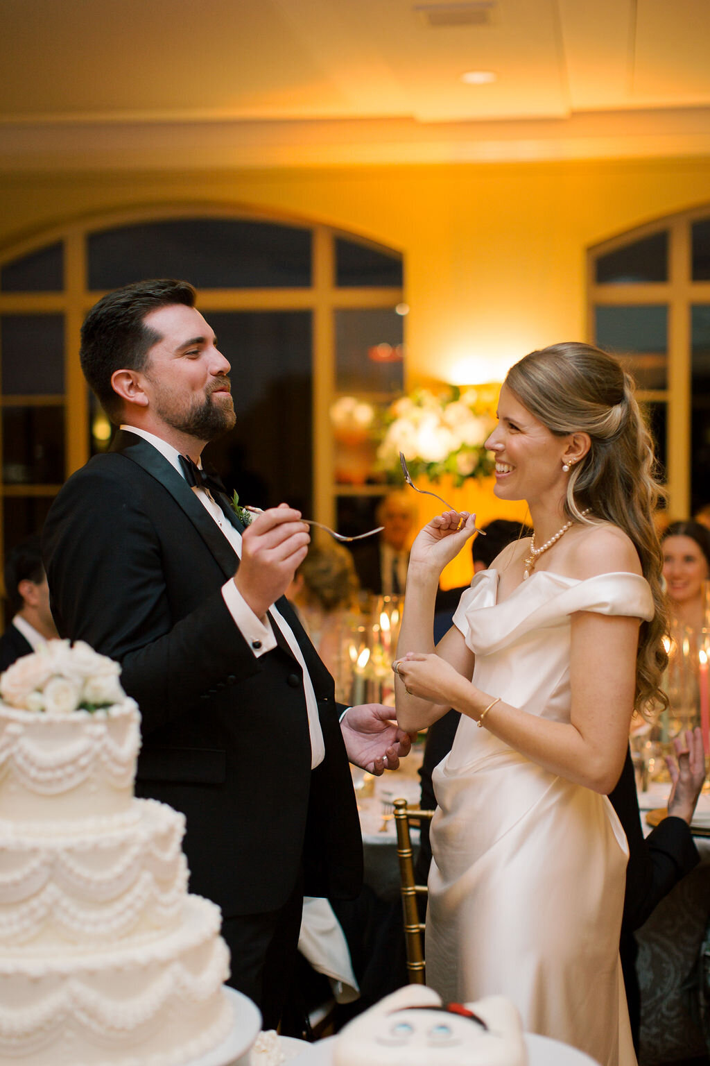 Best_Wedding_Photographer_Chicago_Illinois269