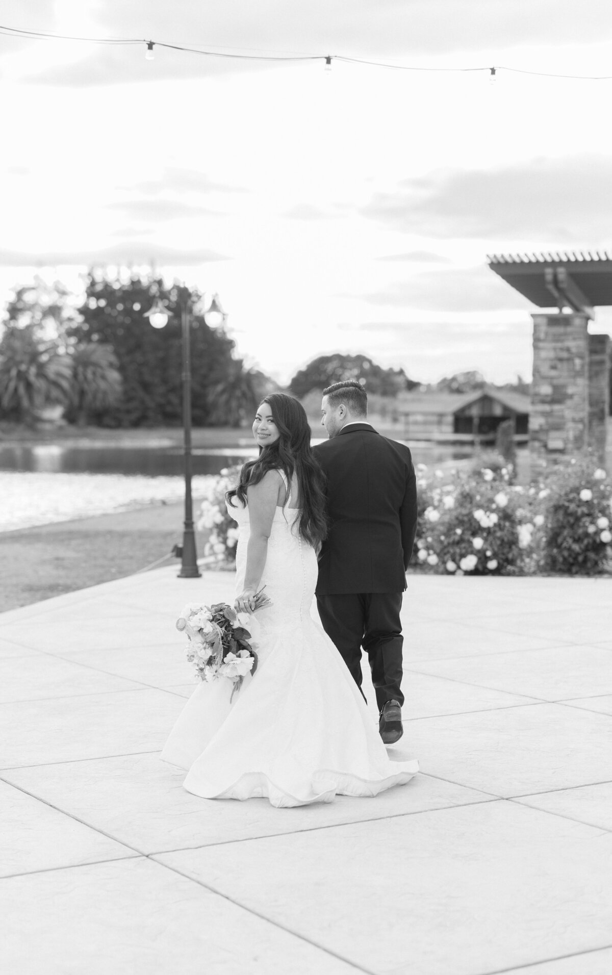 LAKEVIEW ESTATES & WINERY -SACRAMENTO, CA-74-2