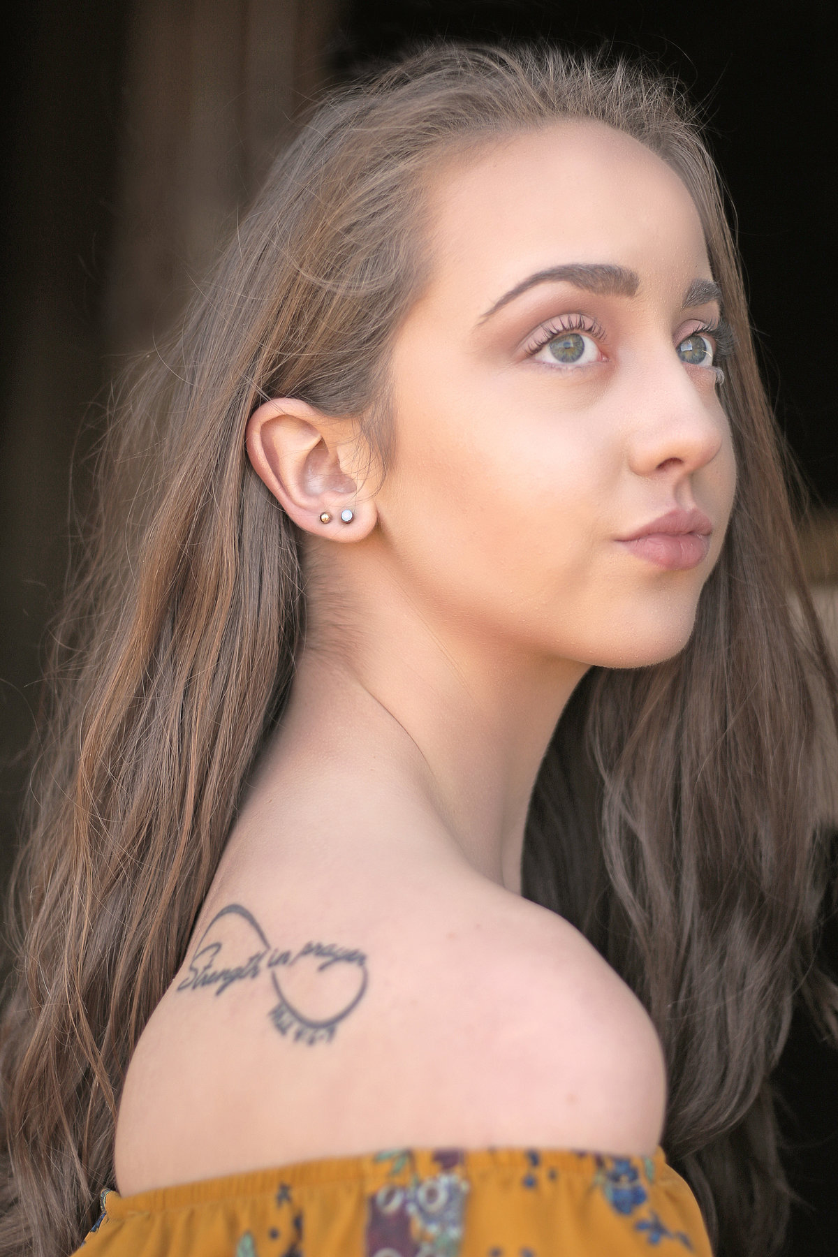 lexi5